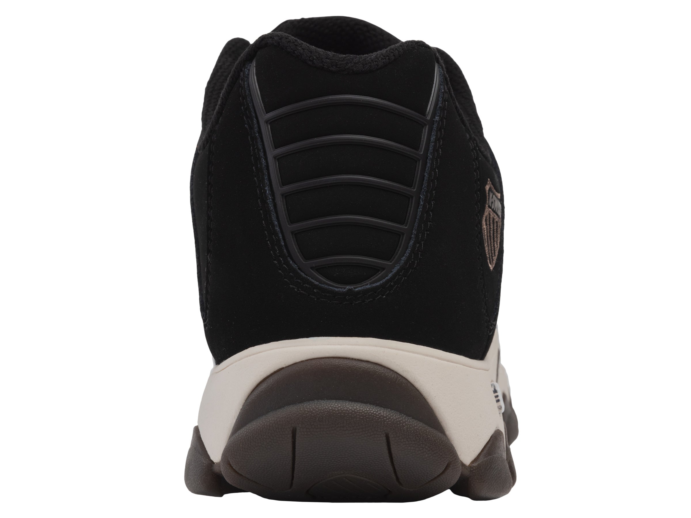 03426-033-M | ST329 CMF | BLACK/DARK GUM/JET STREAM