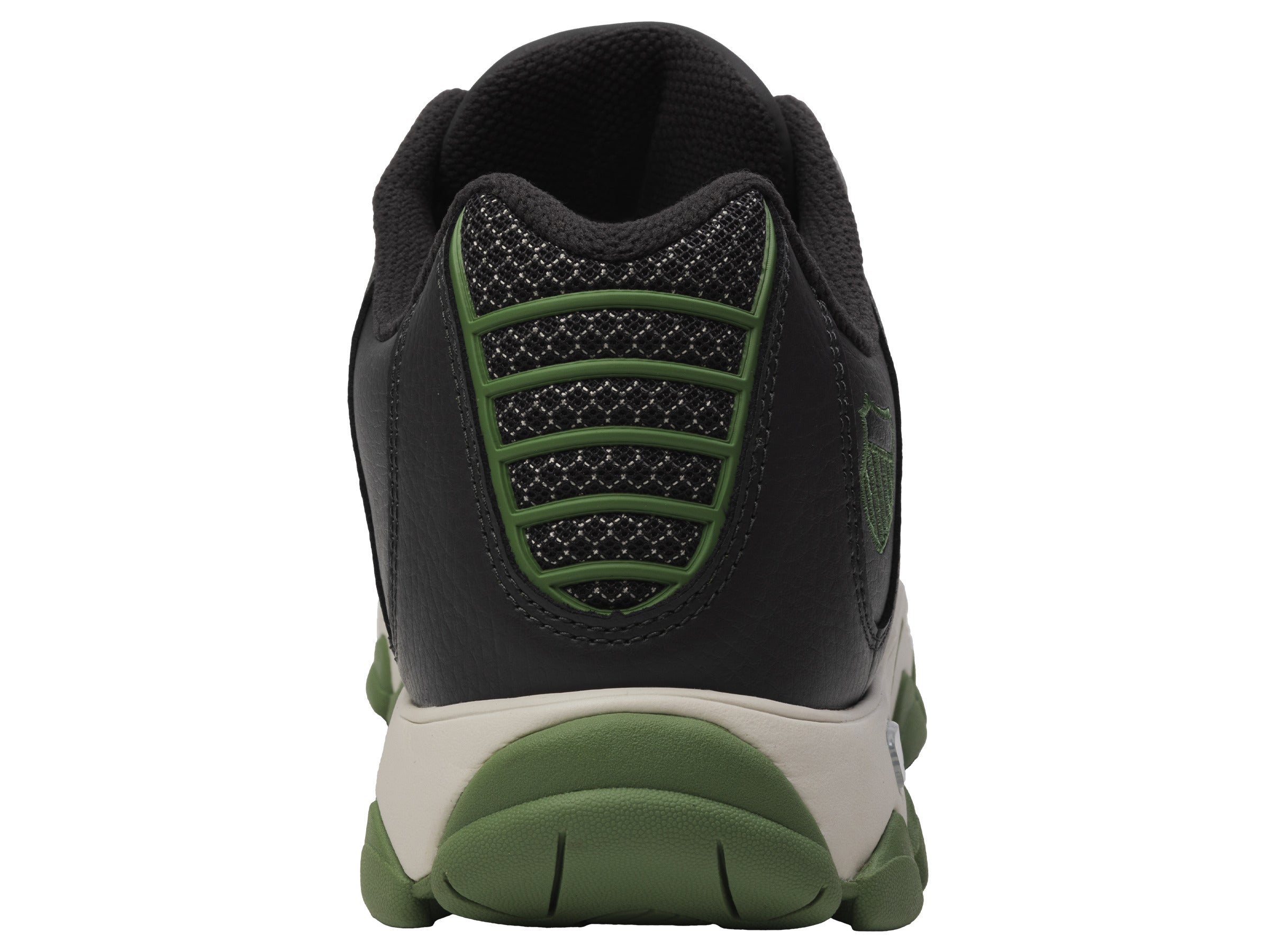03426-094-XW | ST329 CMF | ASPHALT/BLANC/WATERCRESS