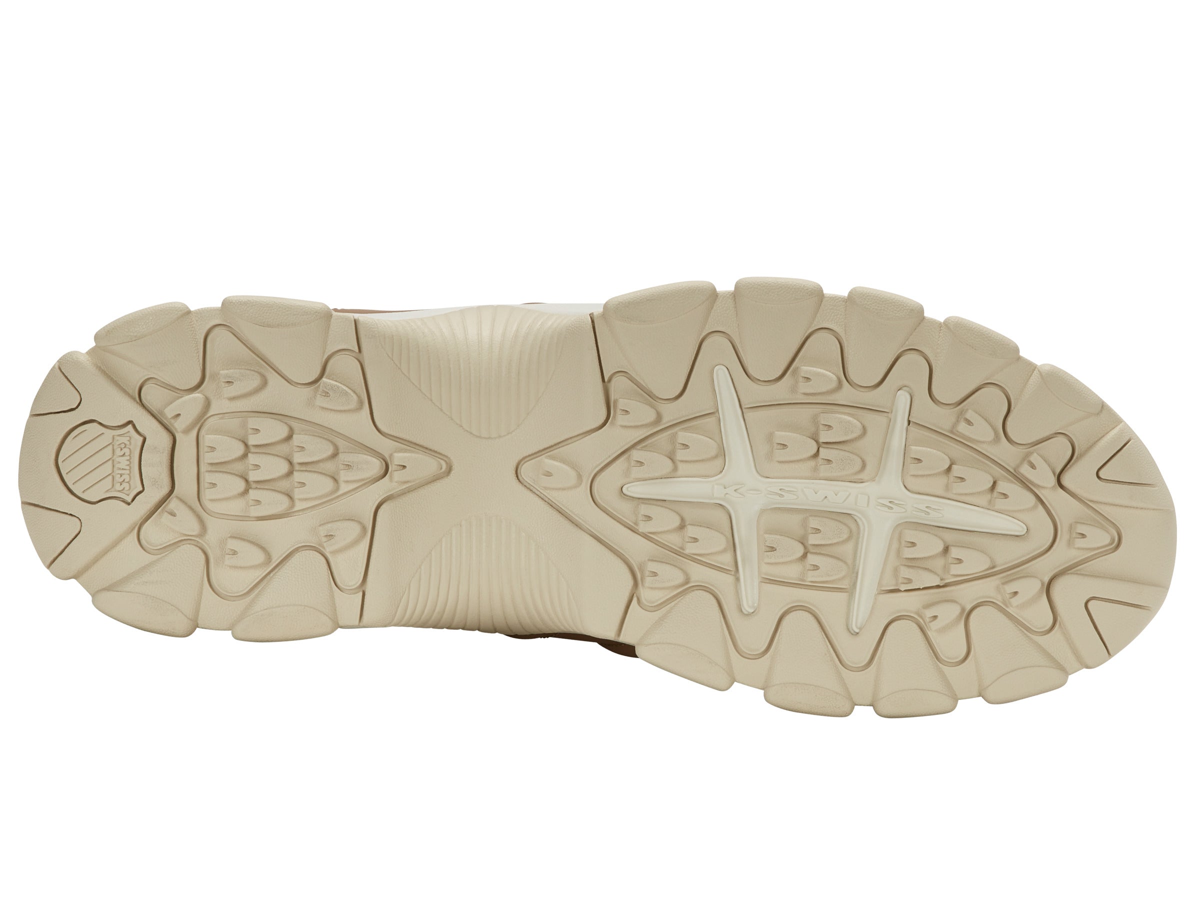 03426-278-M | ST329 CMF | INDIAN TAN/SNOW WHITE/CRÈME BRULEE