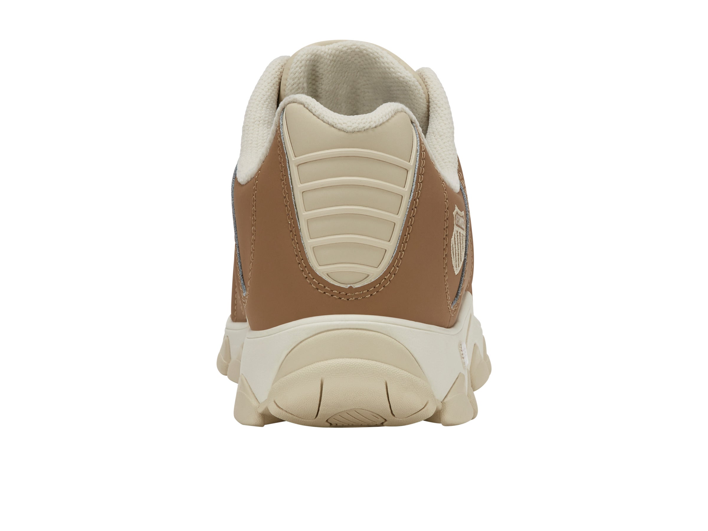 03426-278-M | ST329 CMF | INDIAN TAN/SNOW WHITE/CRÈME BRULEE