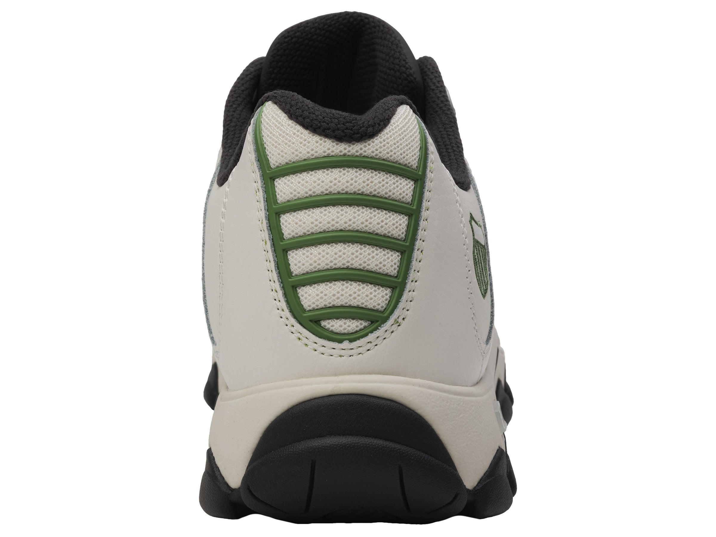 03426-994-M | ST329 CMF | CLOUD DANCER/VAPOR GRAY/ASPHALT/WATERCRESS