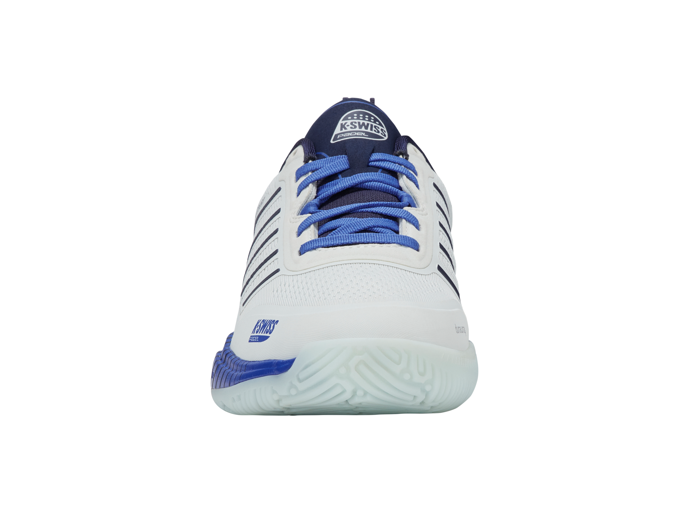 04436-430-M | ULTRA COURT PADEL | BIT OF BLUE/NAVAL ACADEMY/DAZZLING BLUE