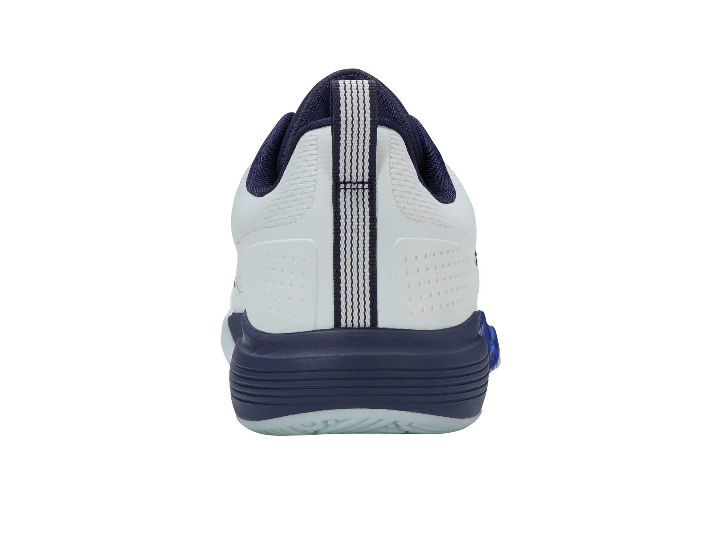 04436-430-M | ULTRA COURT PADEL | BIT OF BLUE/NAVAL ACADEMY/DAZZLING BLUE
