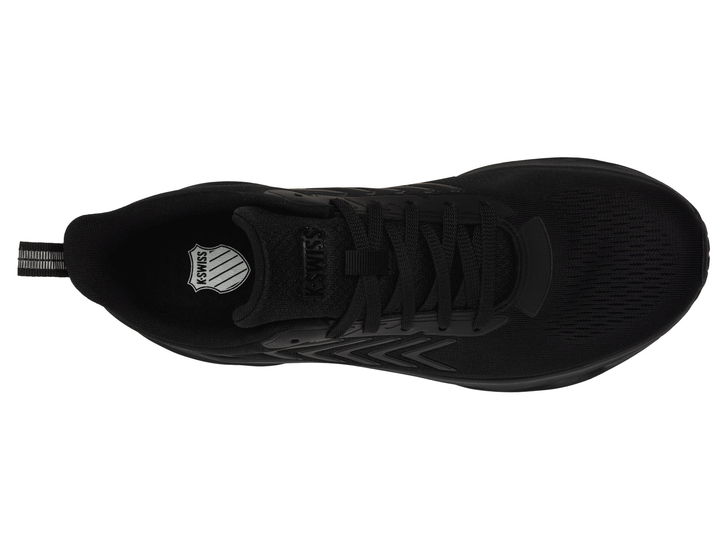 04494-046-M | MELROSE TUBES LITE | BLACK/BLACK/BLACK