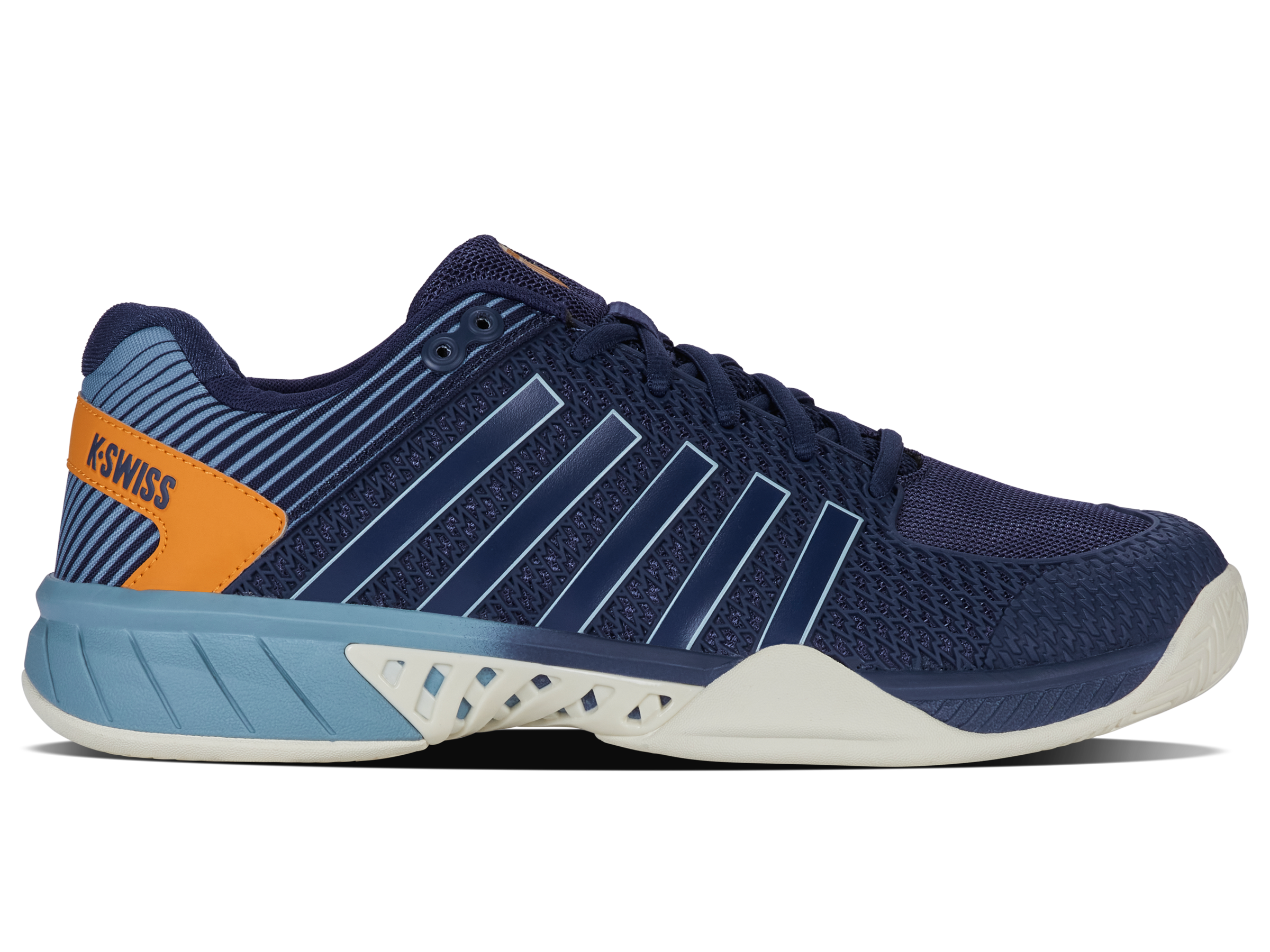 06563-472-M | EXPRESS LIGHT PICKLEBALL | OCEANA/FORGET-ME-NOT