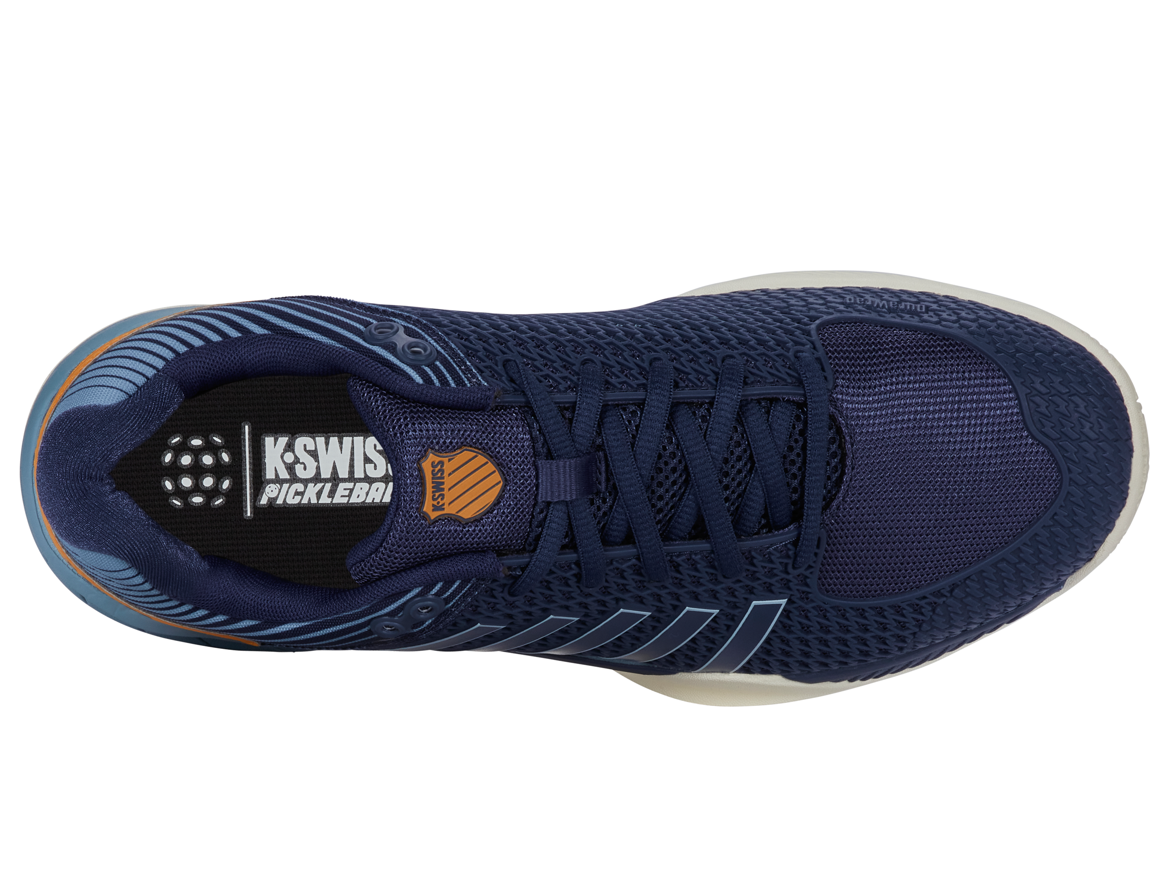 06563-472-M | EXPRESS LIGHT PICKLEBALL | OCEANA/FORGET-ME-NOT