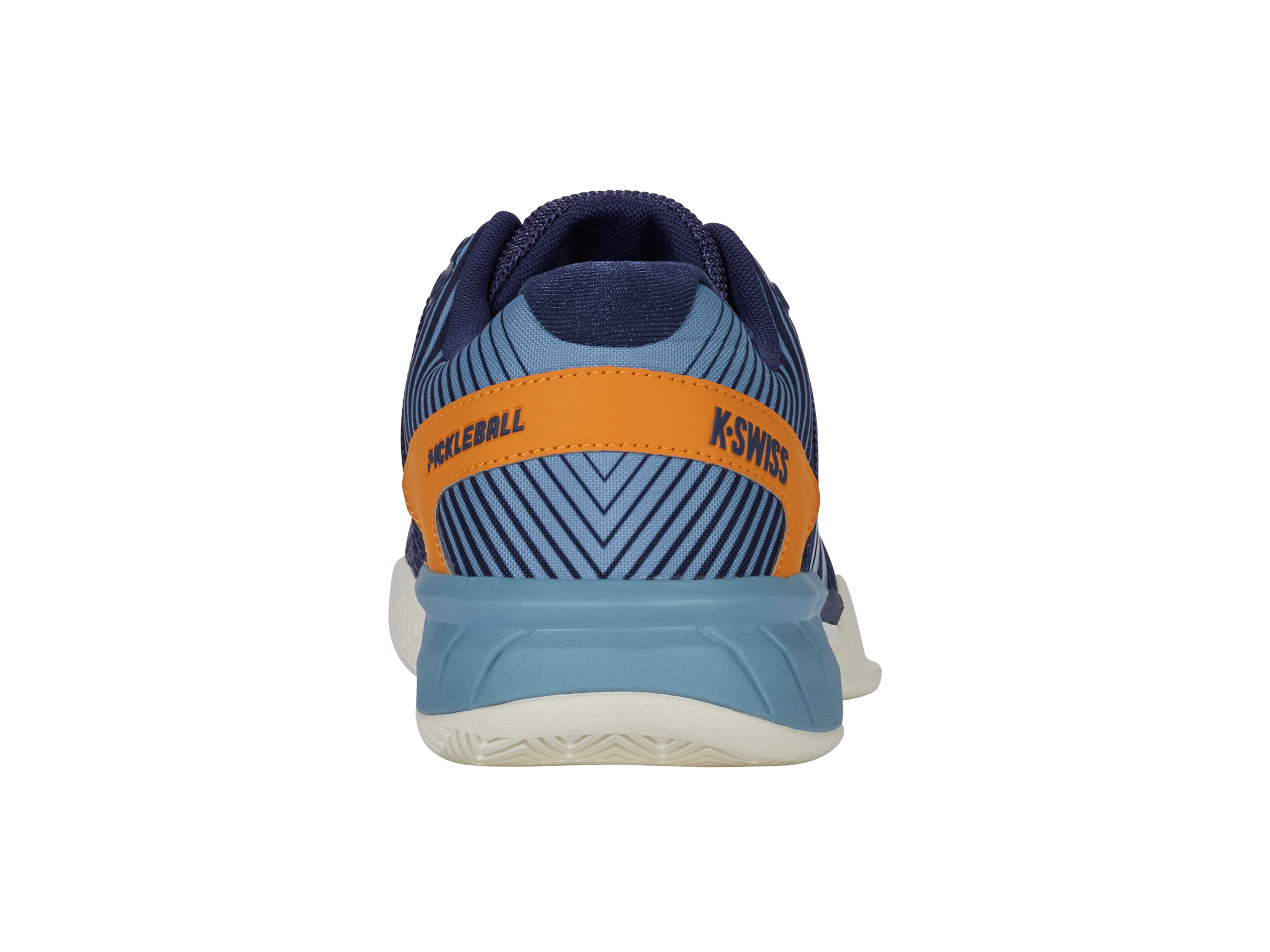 06563-472-M | EXPRESS LIGHT PICKLEBALL | OCEANA/FORGET-ME-NOT