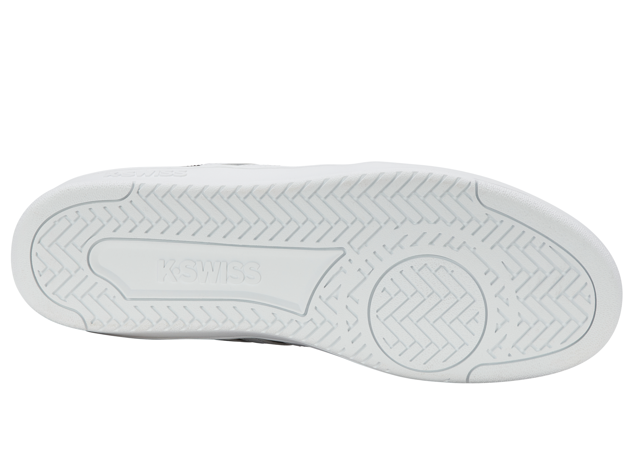 06931-039-M | COURT PALISADES | BLACK/WHITE/ULTIMATE GREY/OYSTER MUSHROOM