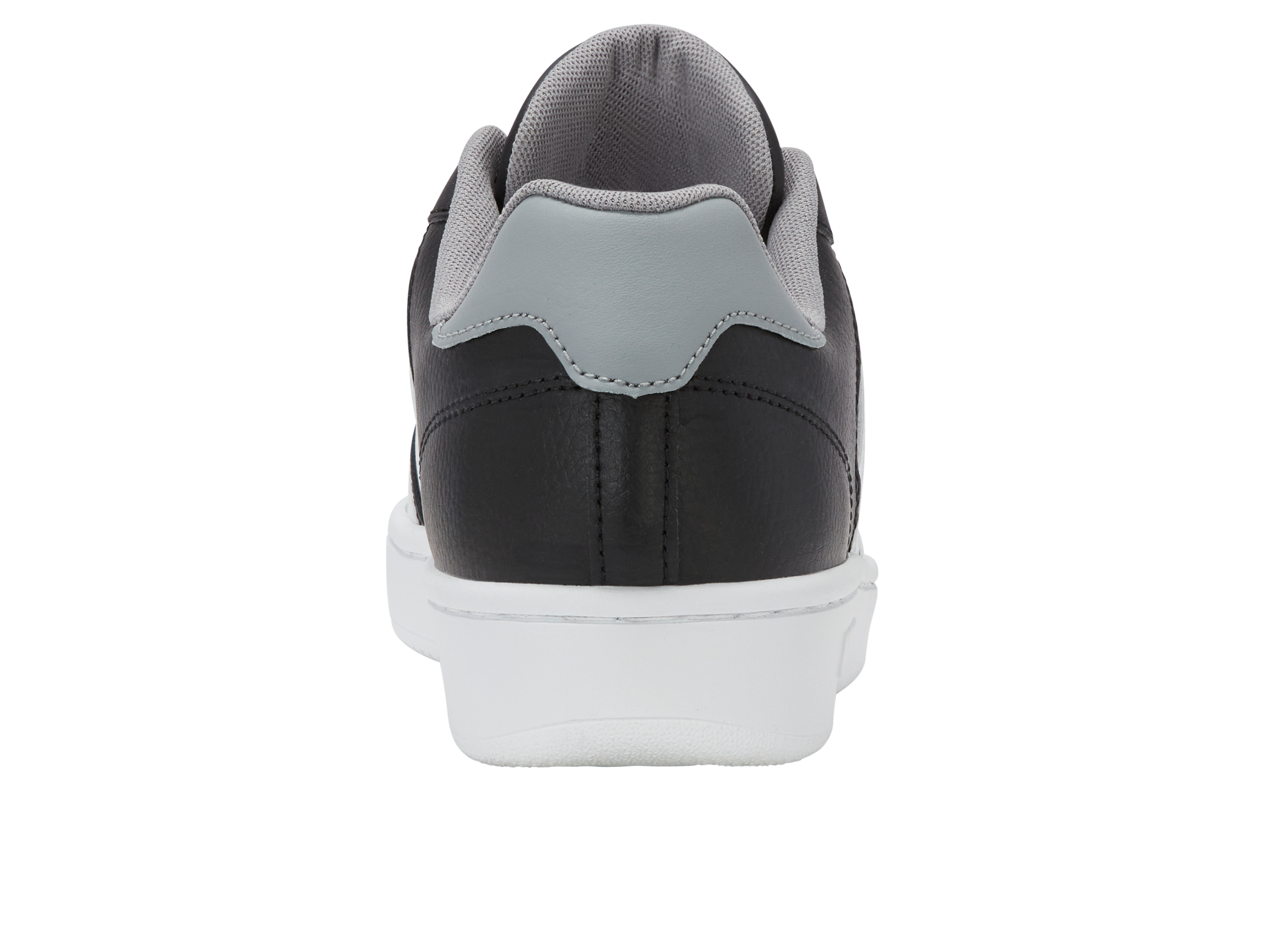 06931-039-M | COURT PALISADES | BLACK/WHITE/ULTIMATE GREY/OYSTER MUSHROOM