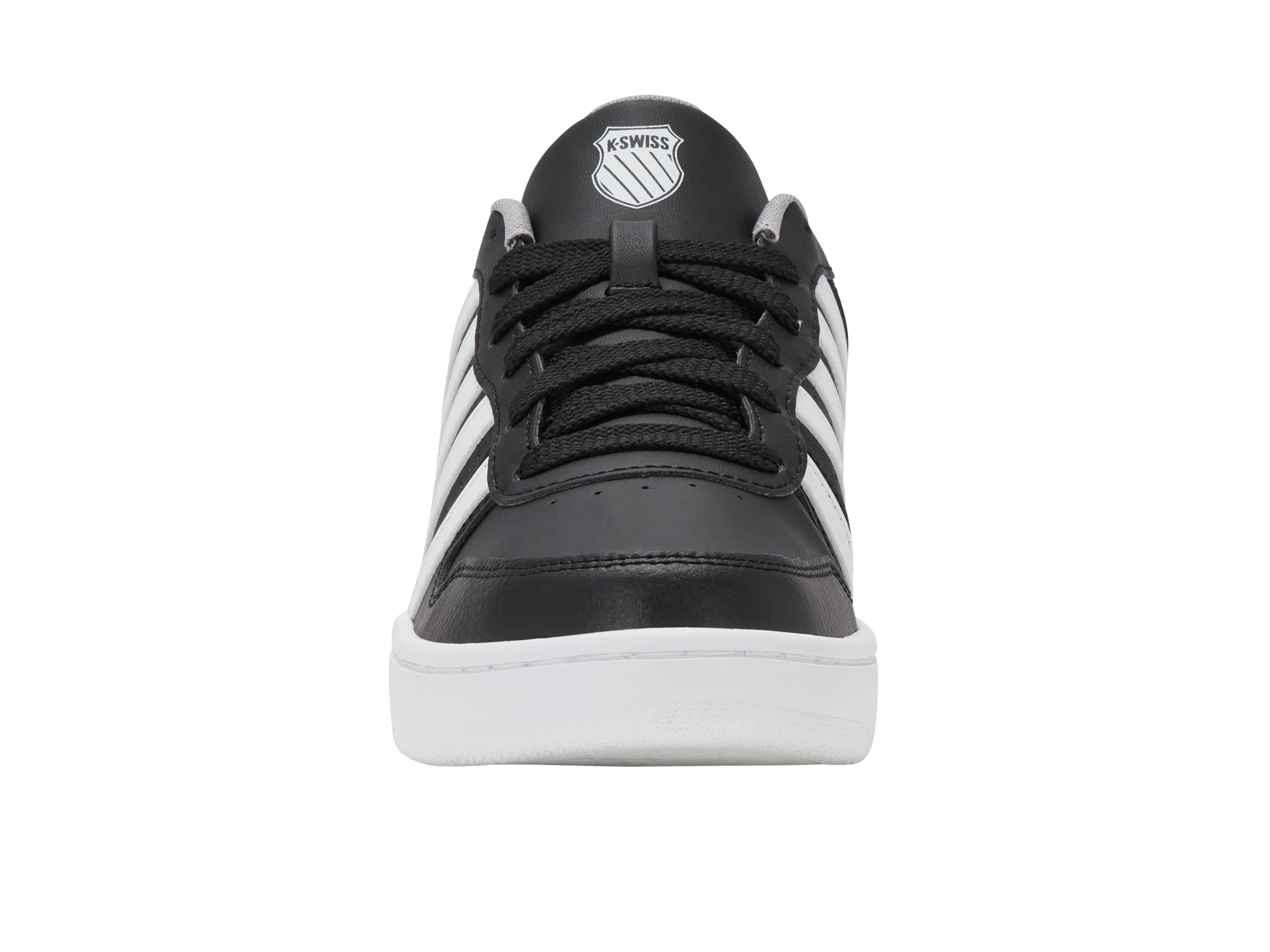 06931-039-M | COURT PALISADES | BLACK/WHITE/ULTIMATE GREY/OYSTER MUSHROOM