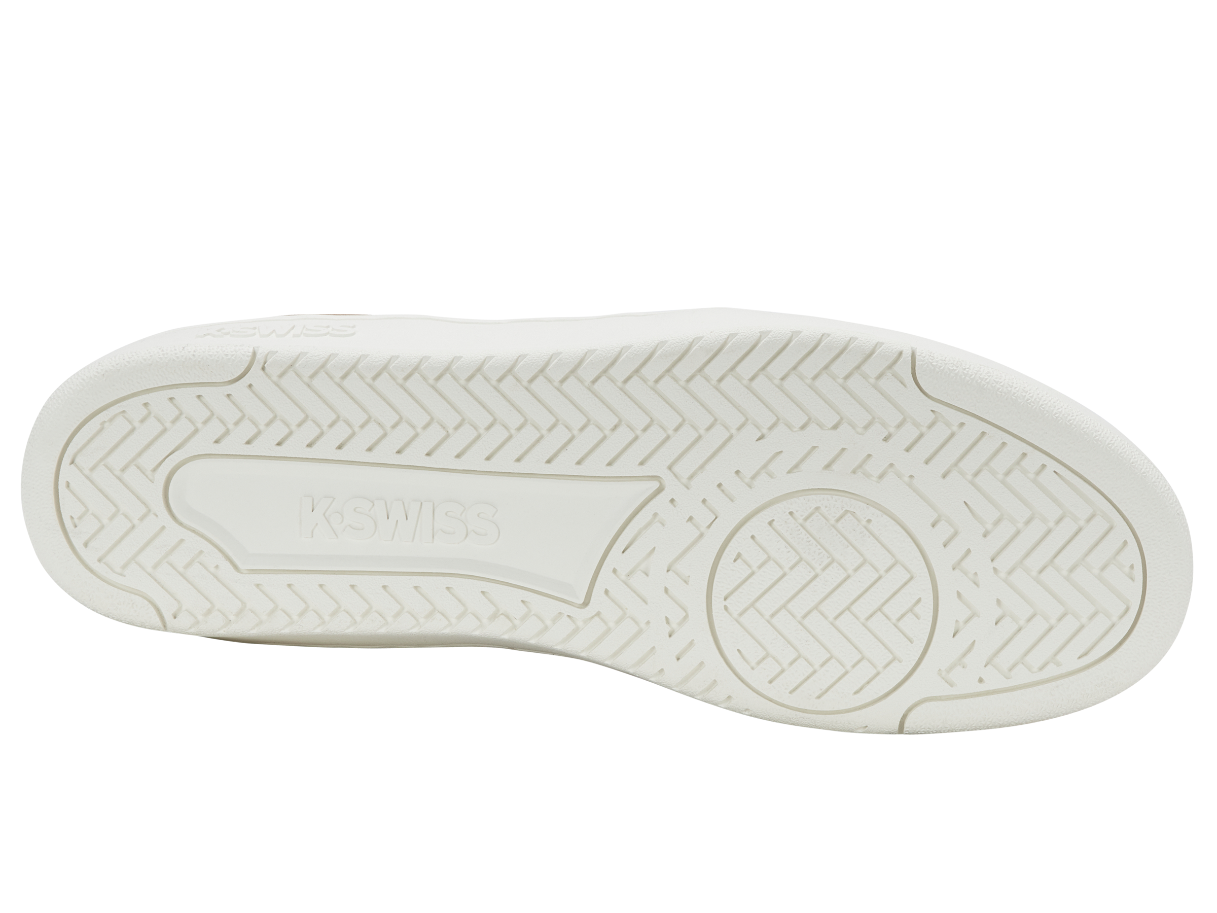 06931-279-M | COURT PALISADES | INDIAN TAN/SNOW WHITE/CRÈME BRULEE/SOFT SILT
