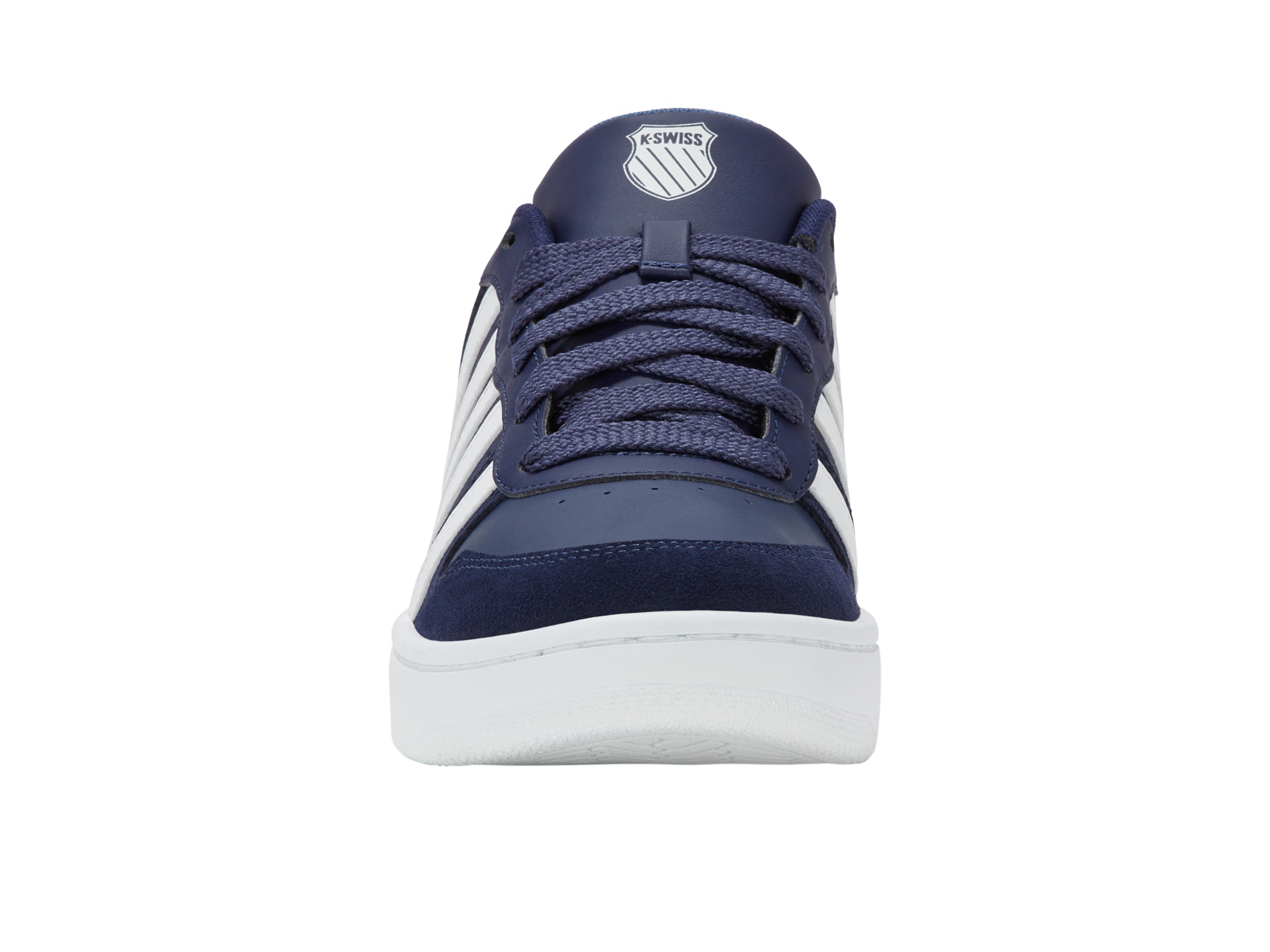06931-460-M | COURT PALISADES | NAVAL ACADEMY/WHITE/BLUE HORIZON