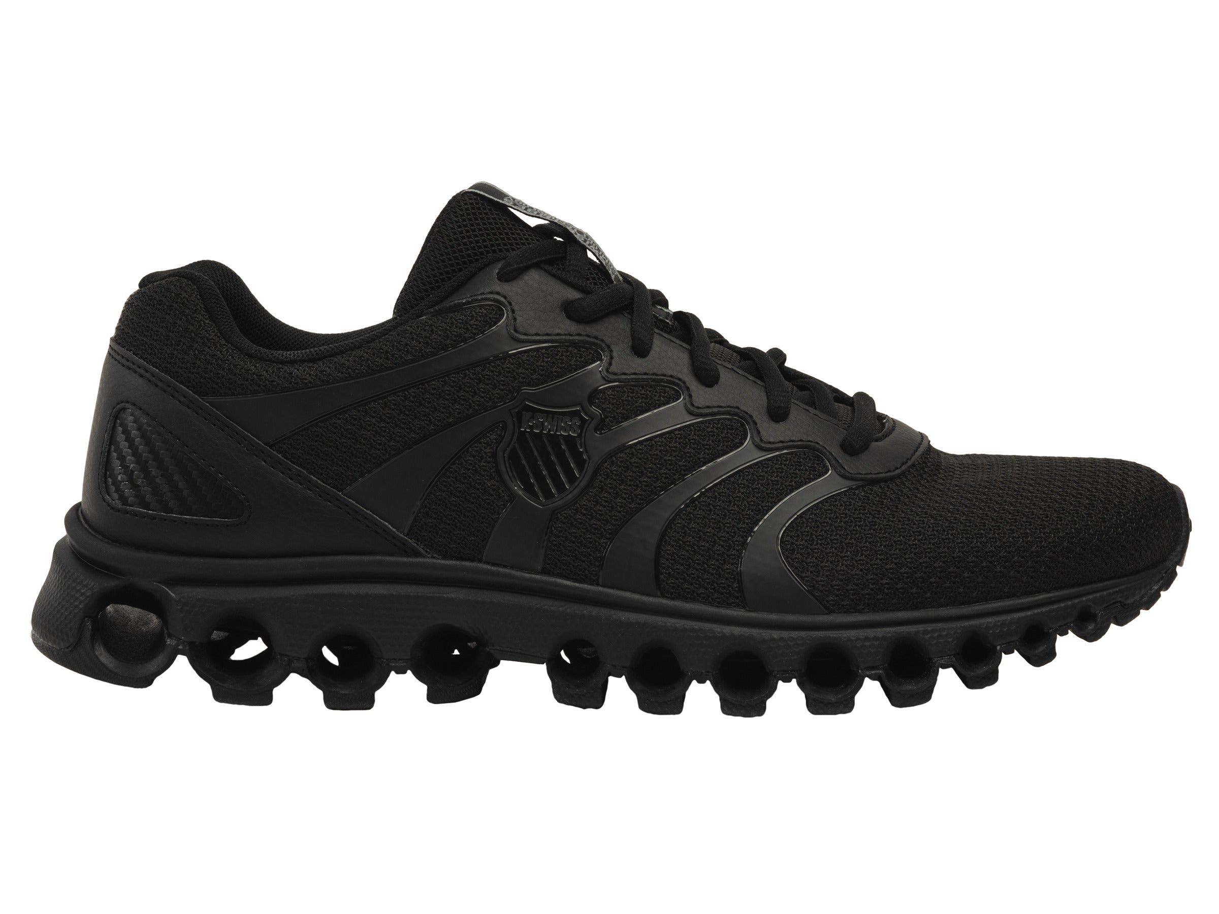 07112-001-M | TUBES 200 | BLACK/BLACK/BLACK