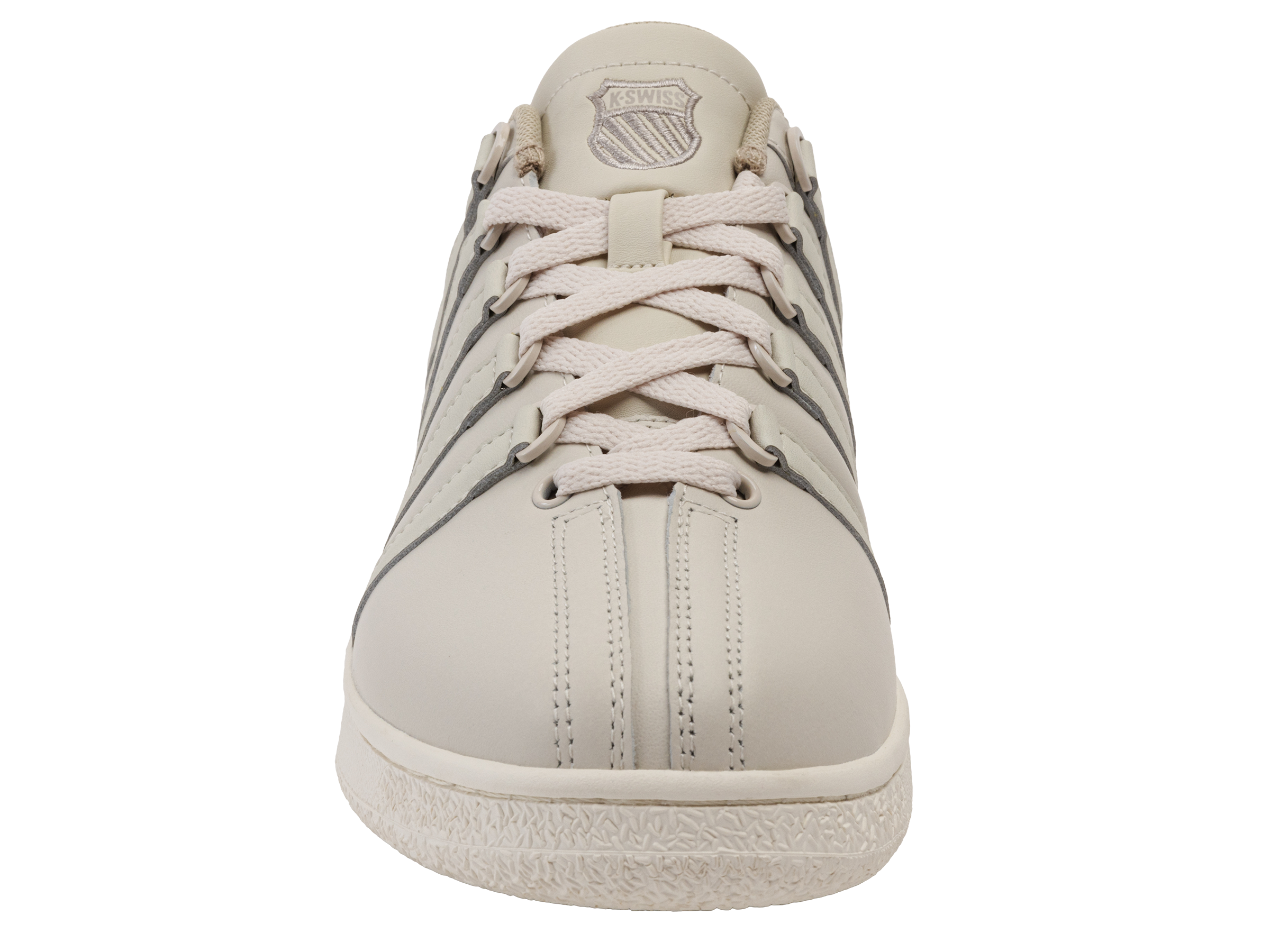 07321-083-M | CLASSIC VN | LIGHT GRAY/PEYOTE/SNOW WHITE