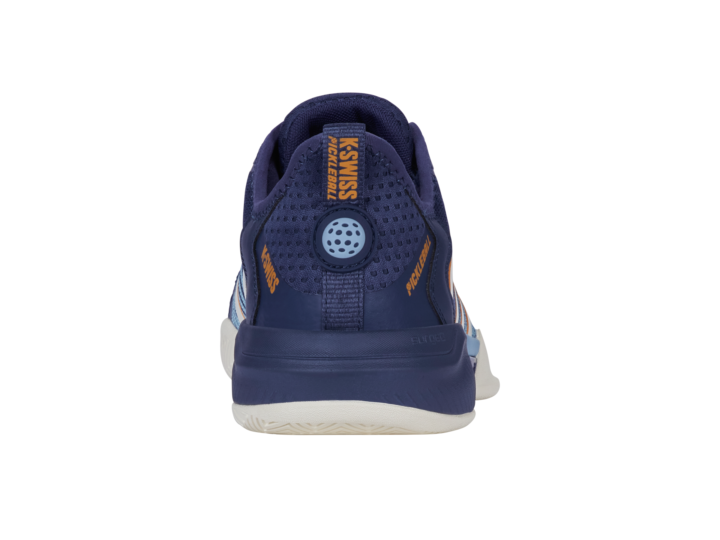 07916-472-M | PICKLEBALL SUPREME | OCEANA/FORGET-ME-NOT