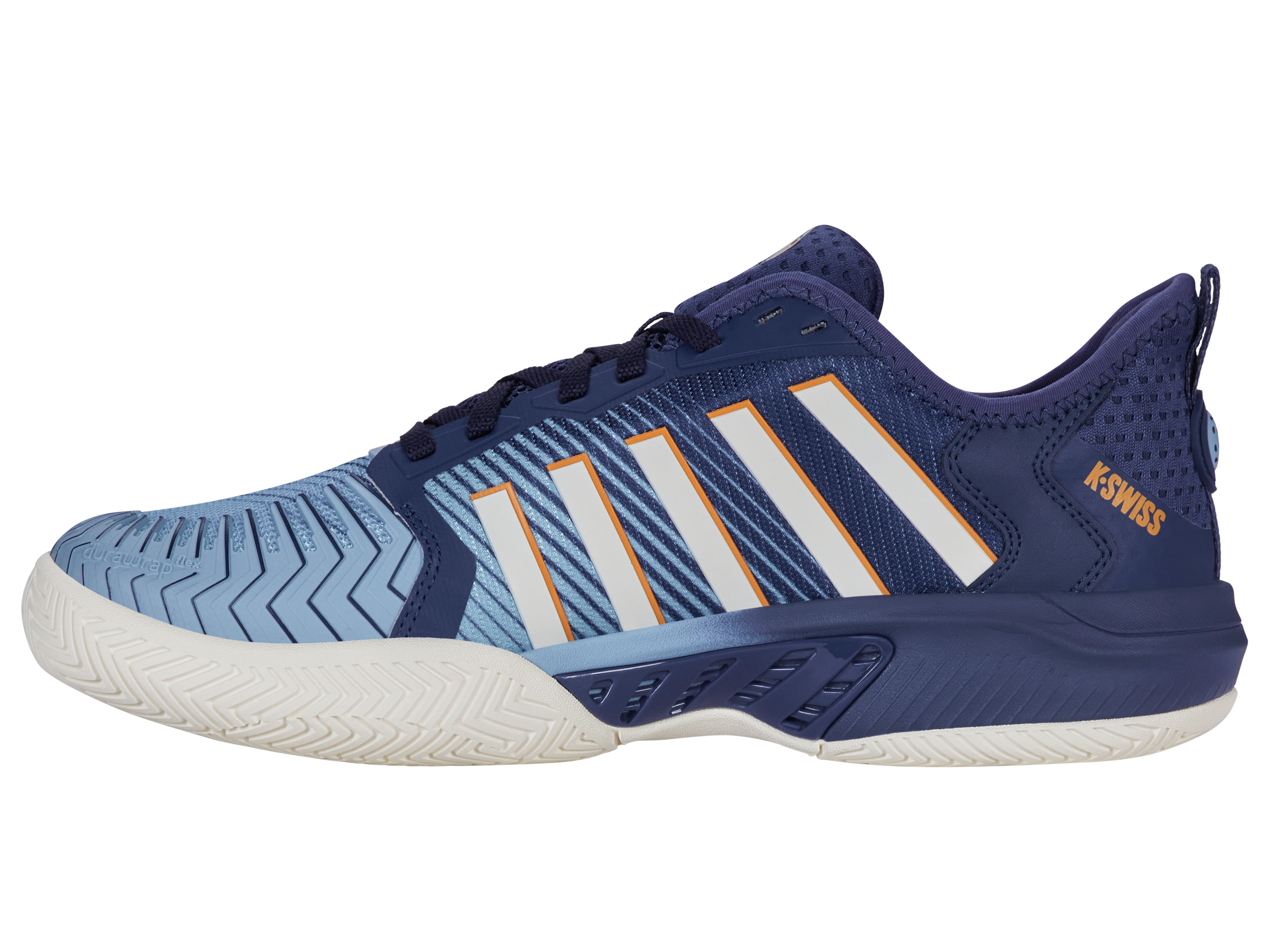 07916-472-M | PICKLEBALL SUPREME | OCEANA/FORGET-ME-NOT