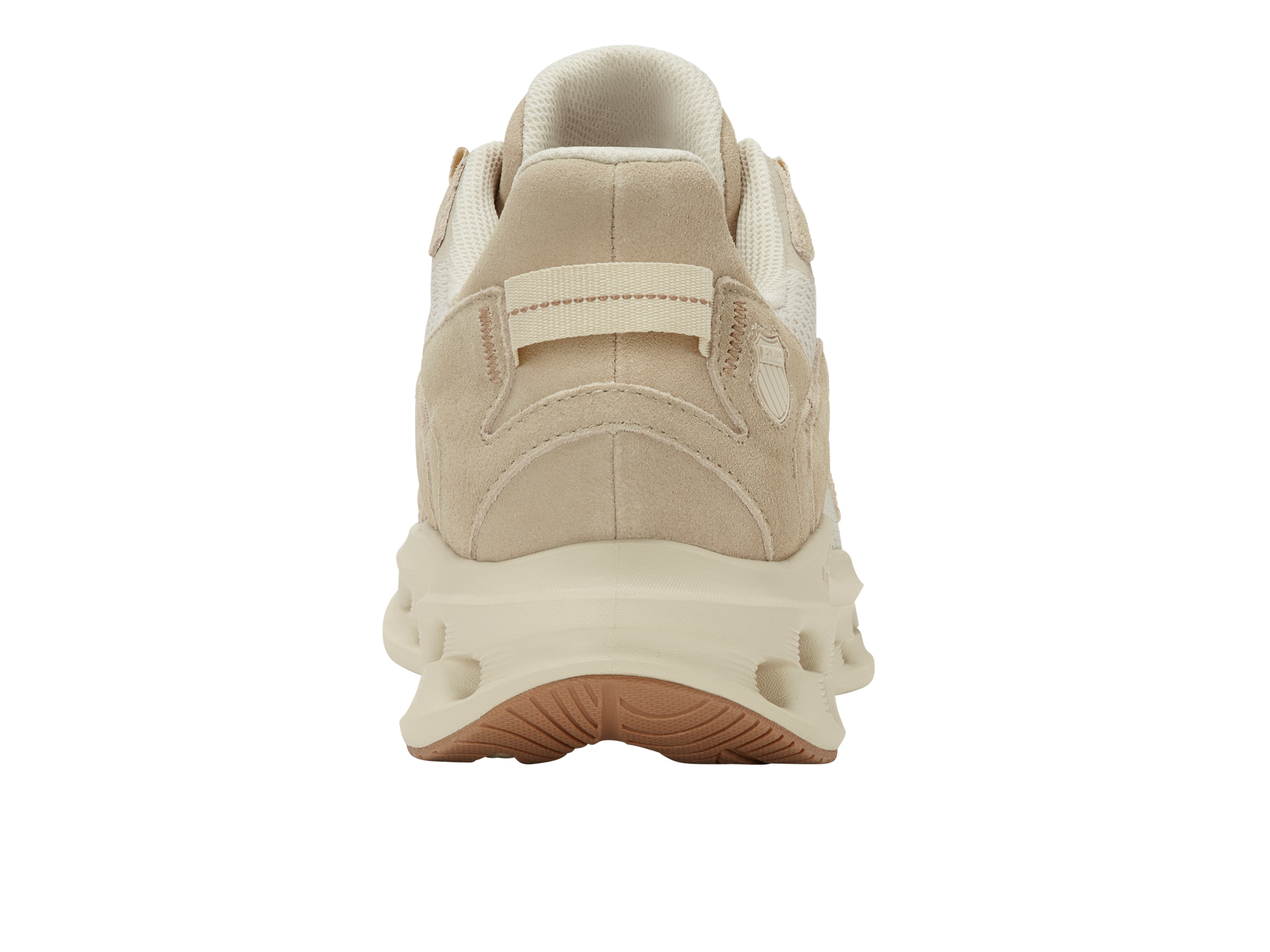 09445-288-M | TUBES LITE RMX | CREME BRULEE/INDIAN TAN