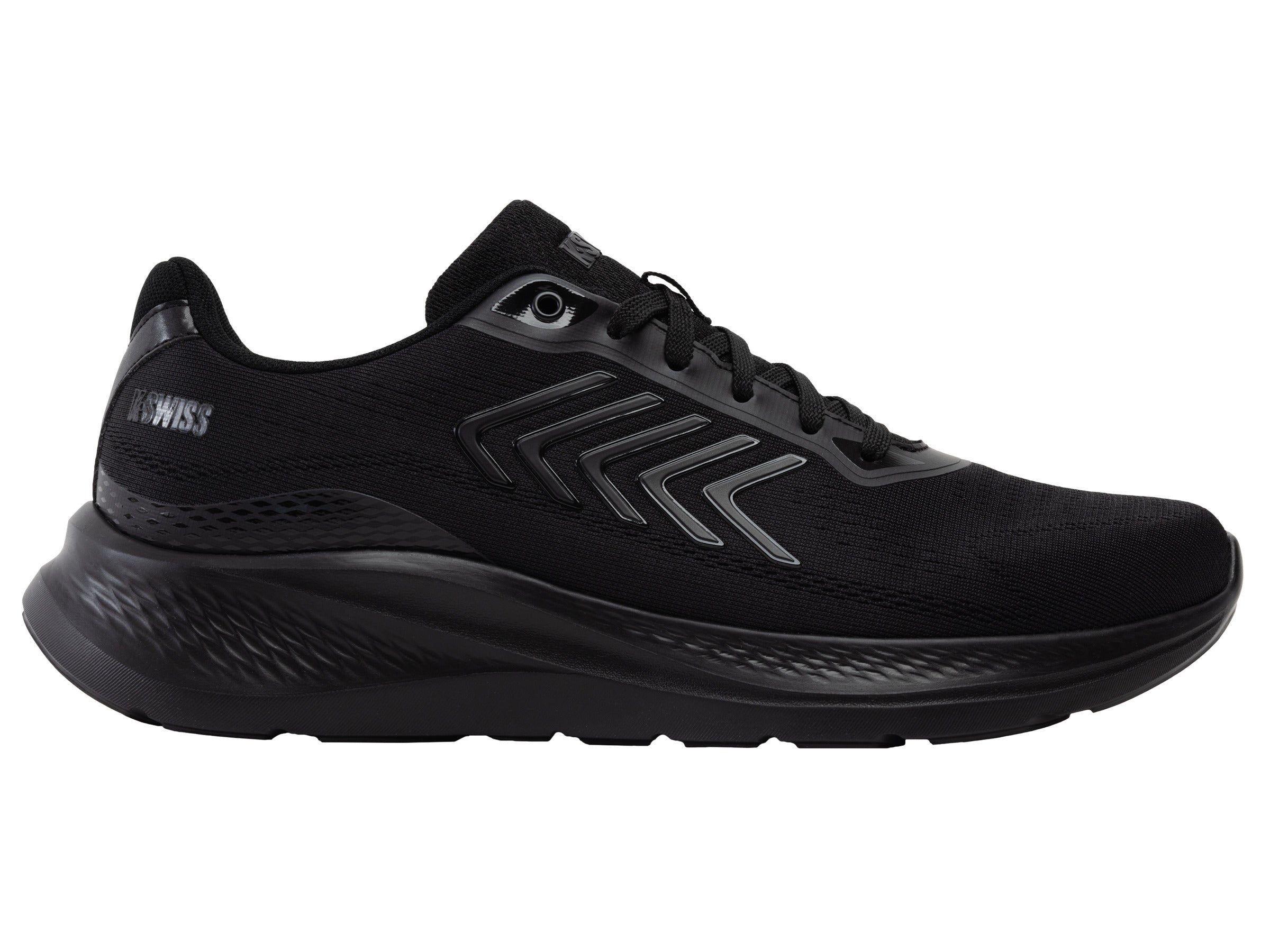 09447-001-M | SELBY | BLACK/BLACK/BLACK
