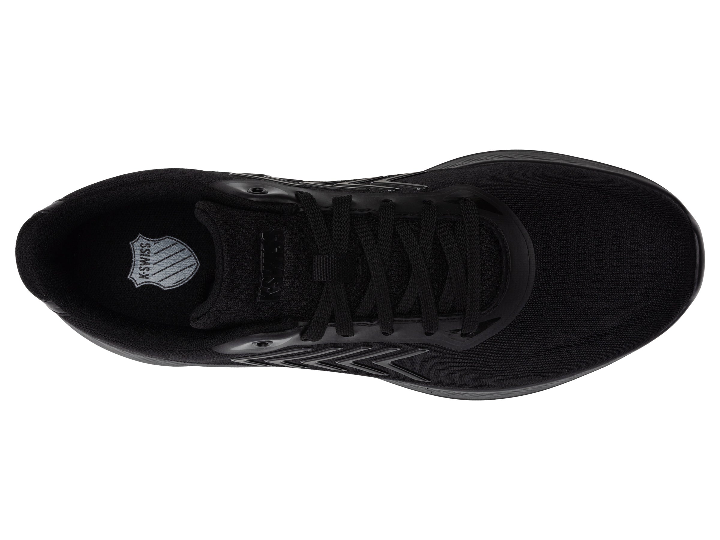 09447-001-M | SELBY | BLACK/BLACK/BLACK