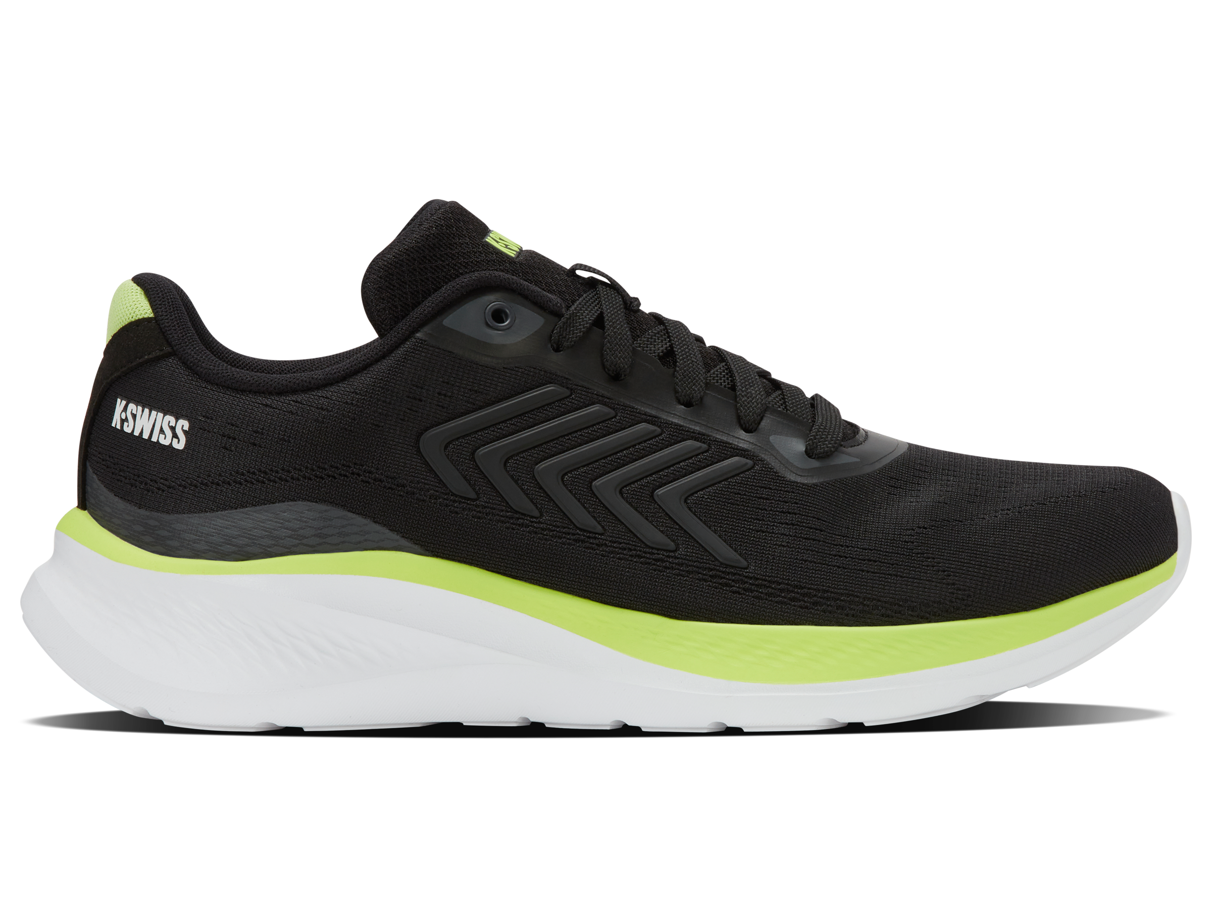 09447-048-M | SELBY | BLACK/WHITE/SHARP GREEN/UNEXPLORED