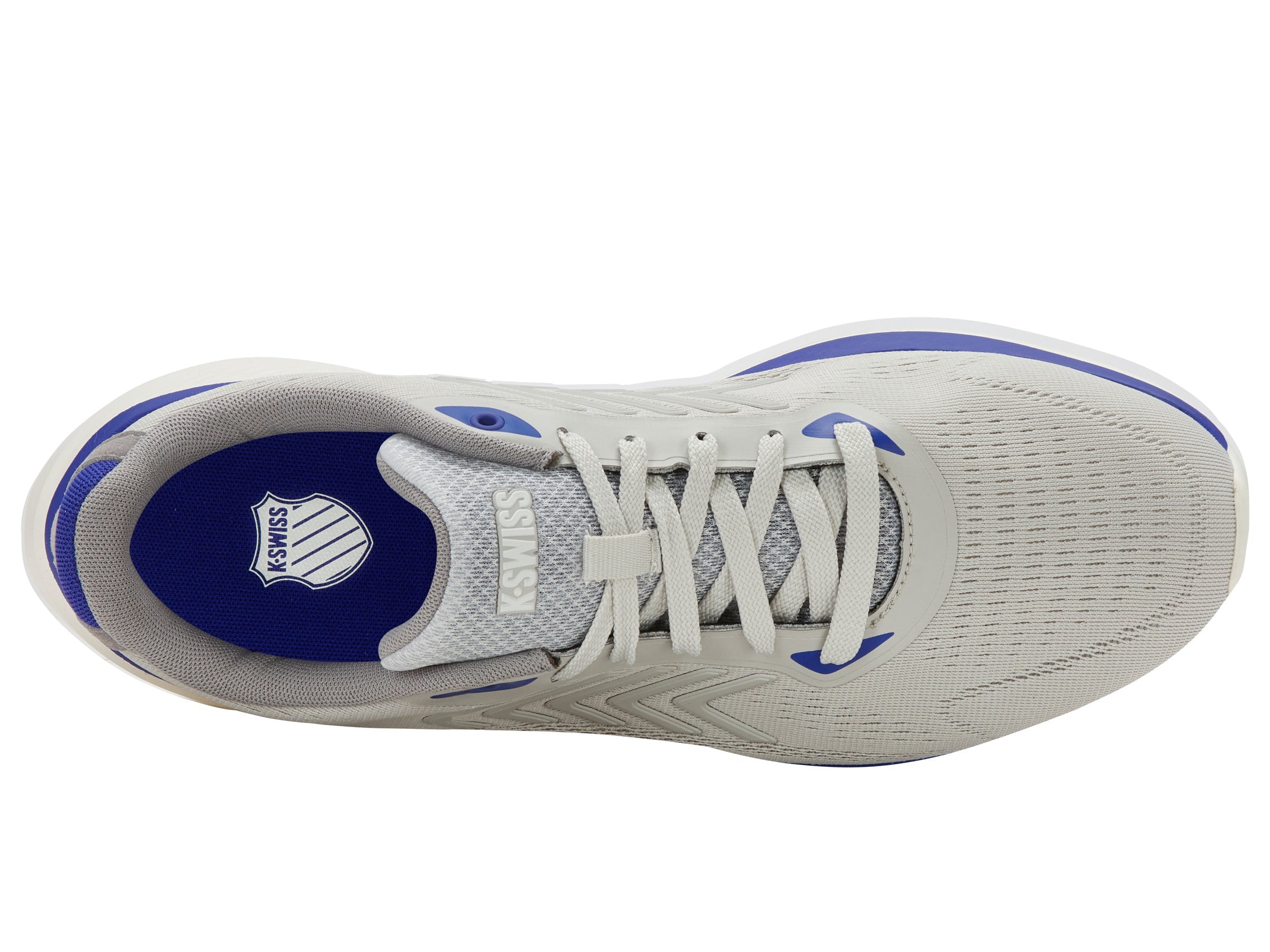 09447-049-M | SELBY | OYSTER MUSHROOM/BRIGHT WHITE/SURF THE WEB