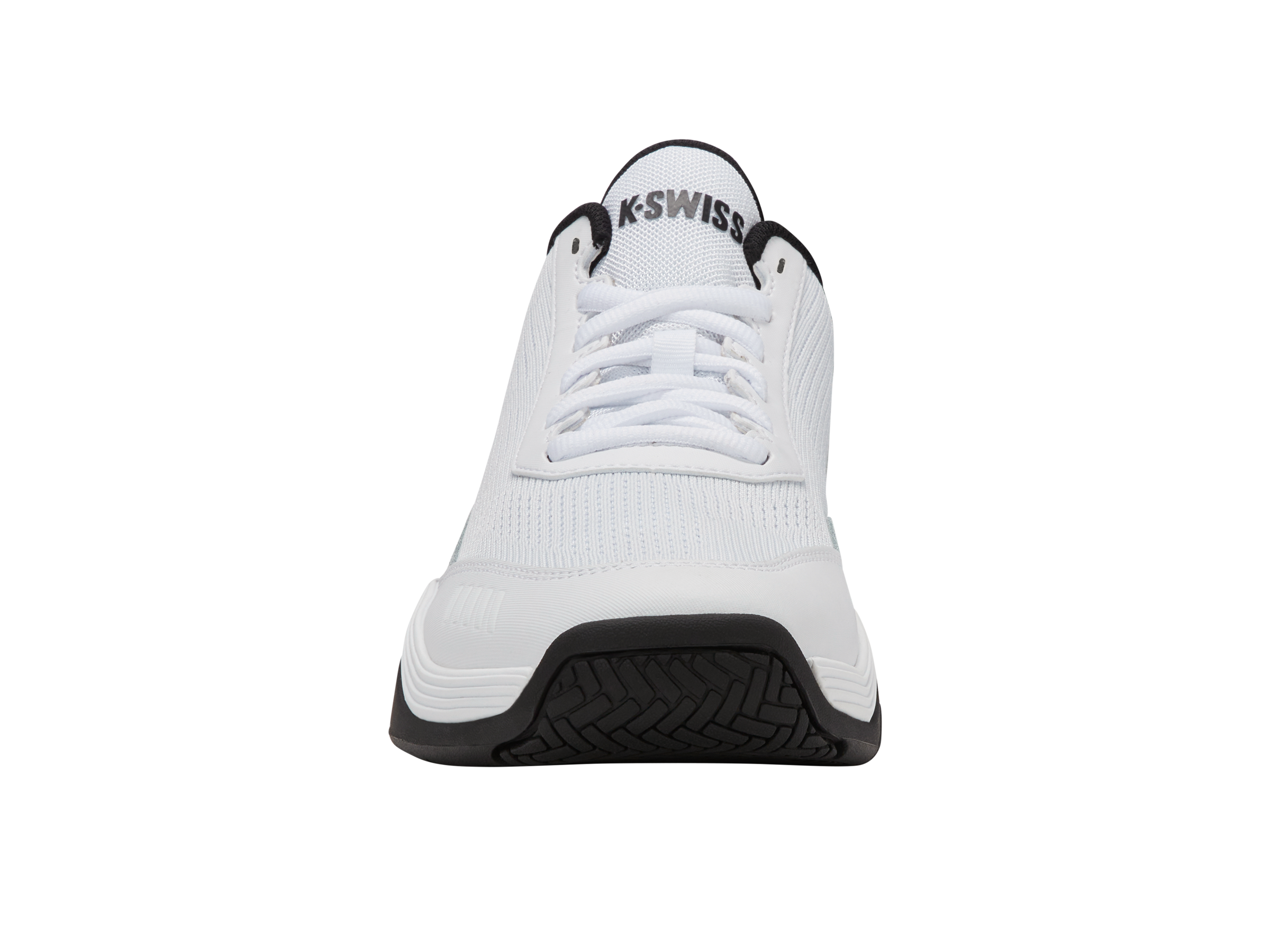 09486-184-M | SPEEDEX 2 | WHITE/BLACK/SOFT NEON GREEN