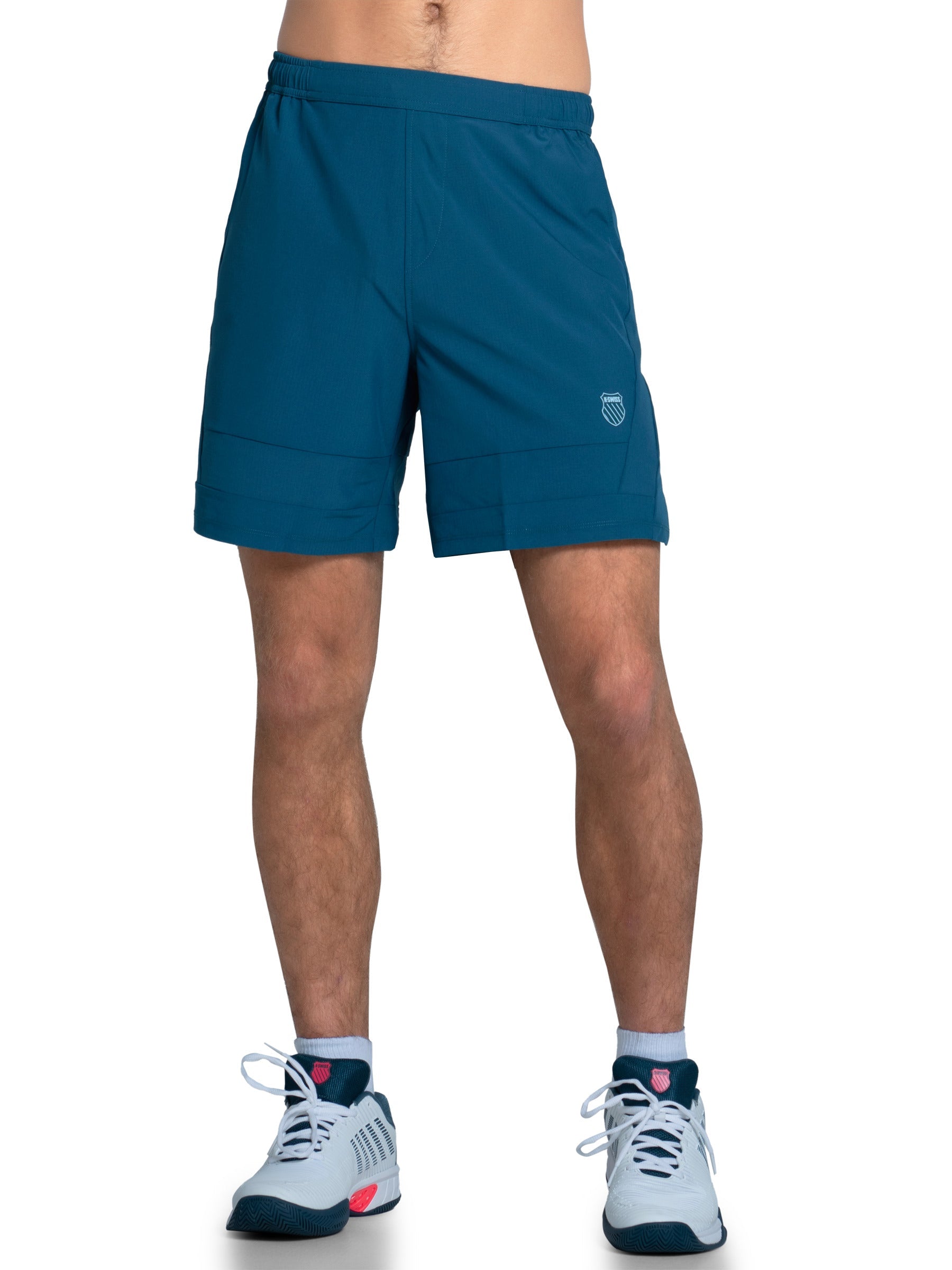 1011434-430 | RIPSTOP SHORT-7"