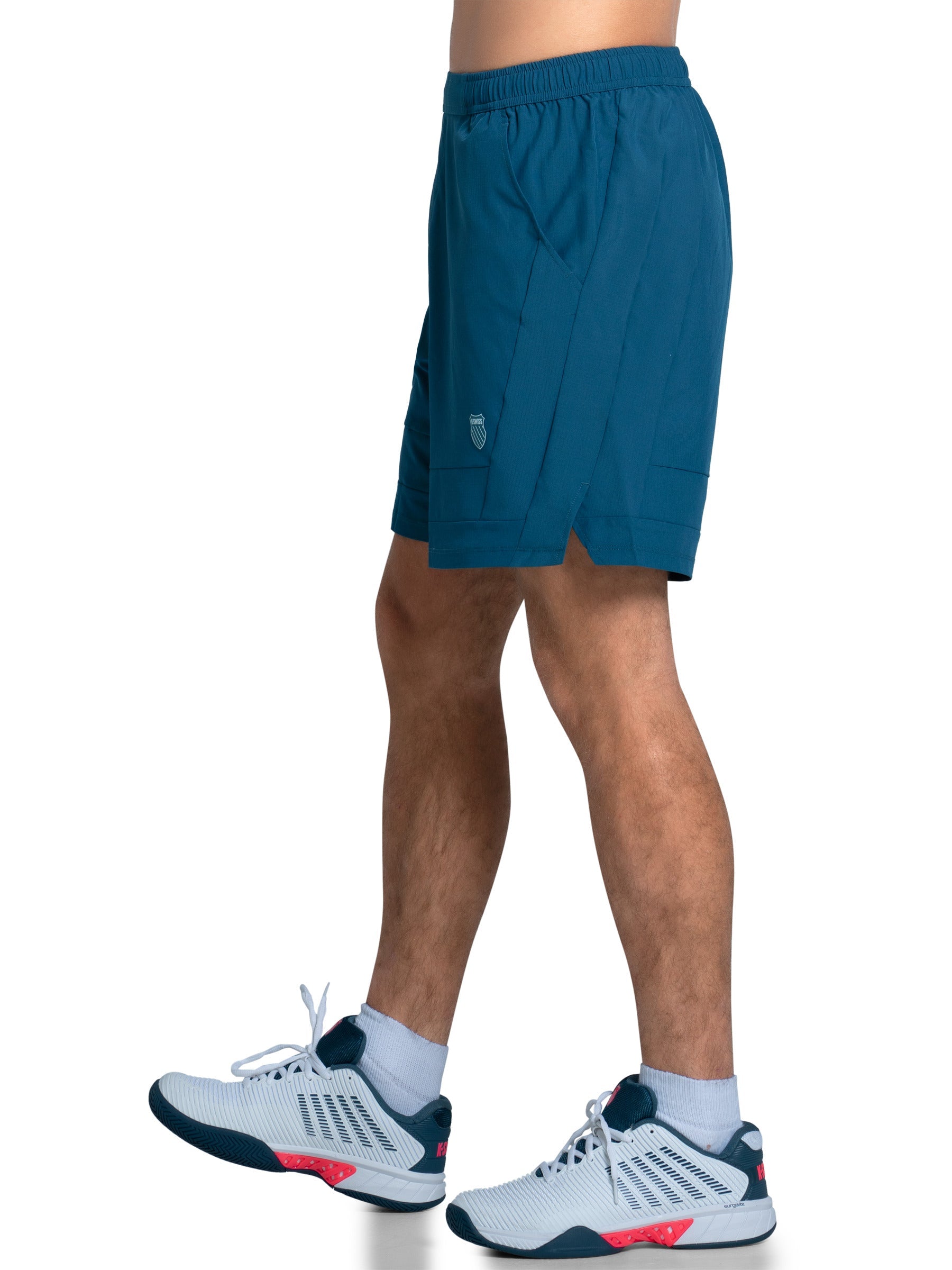 1011434-430 | RIPSTOP SHORT-7