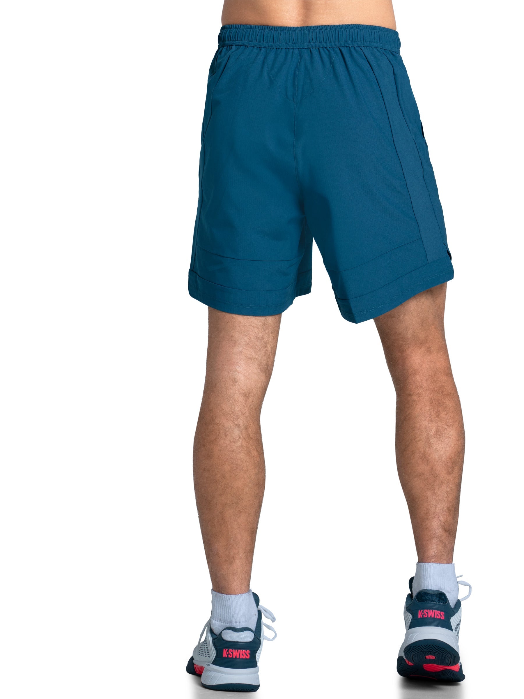 1011434-430 | RIPSTOP SHORT-7"