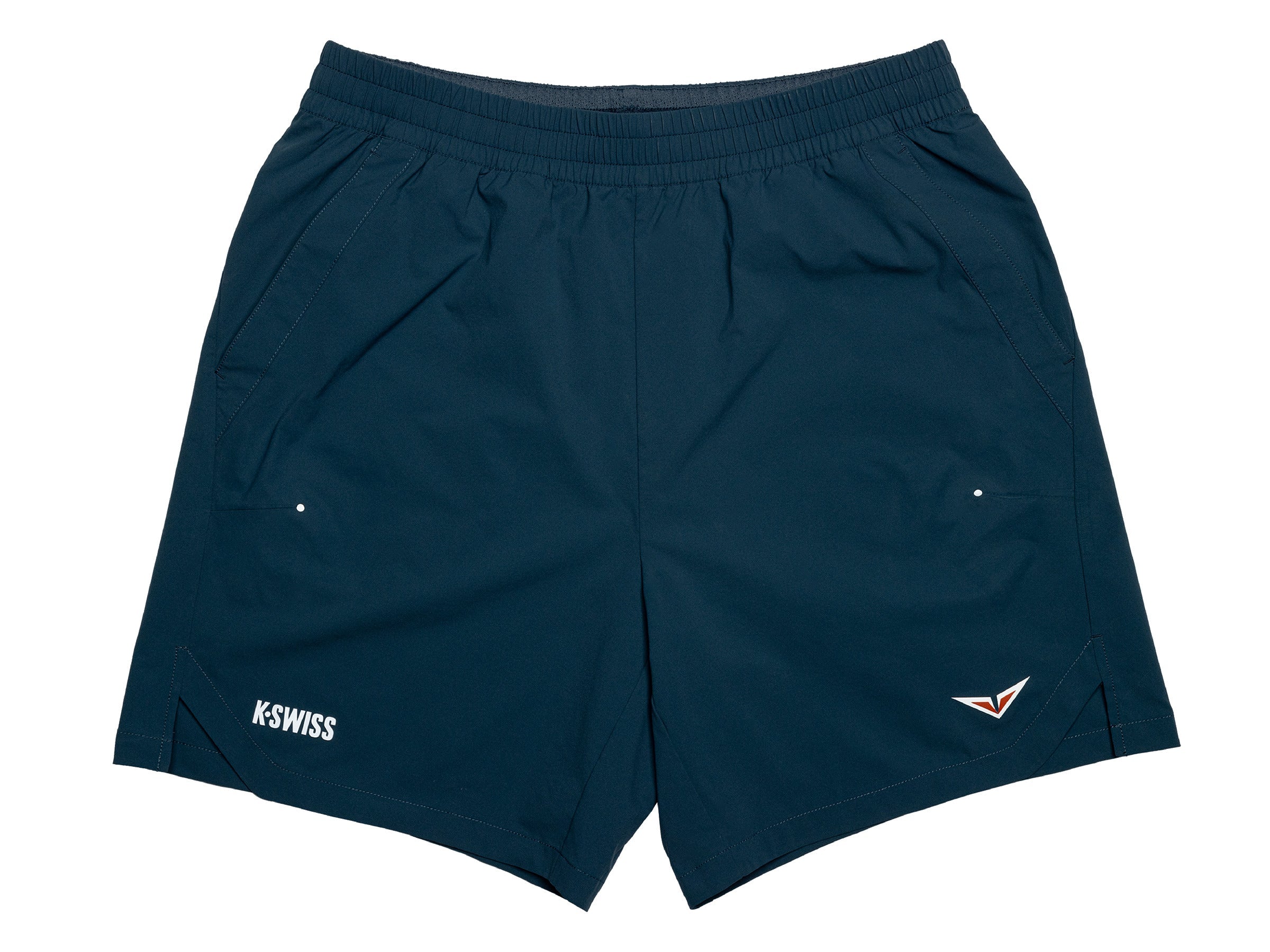 1011683-407 | RBLV MI SHORTS | STARGAZER