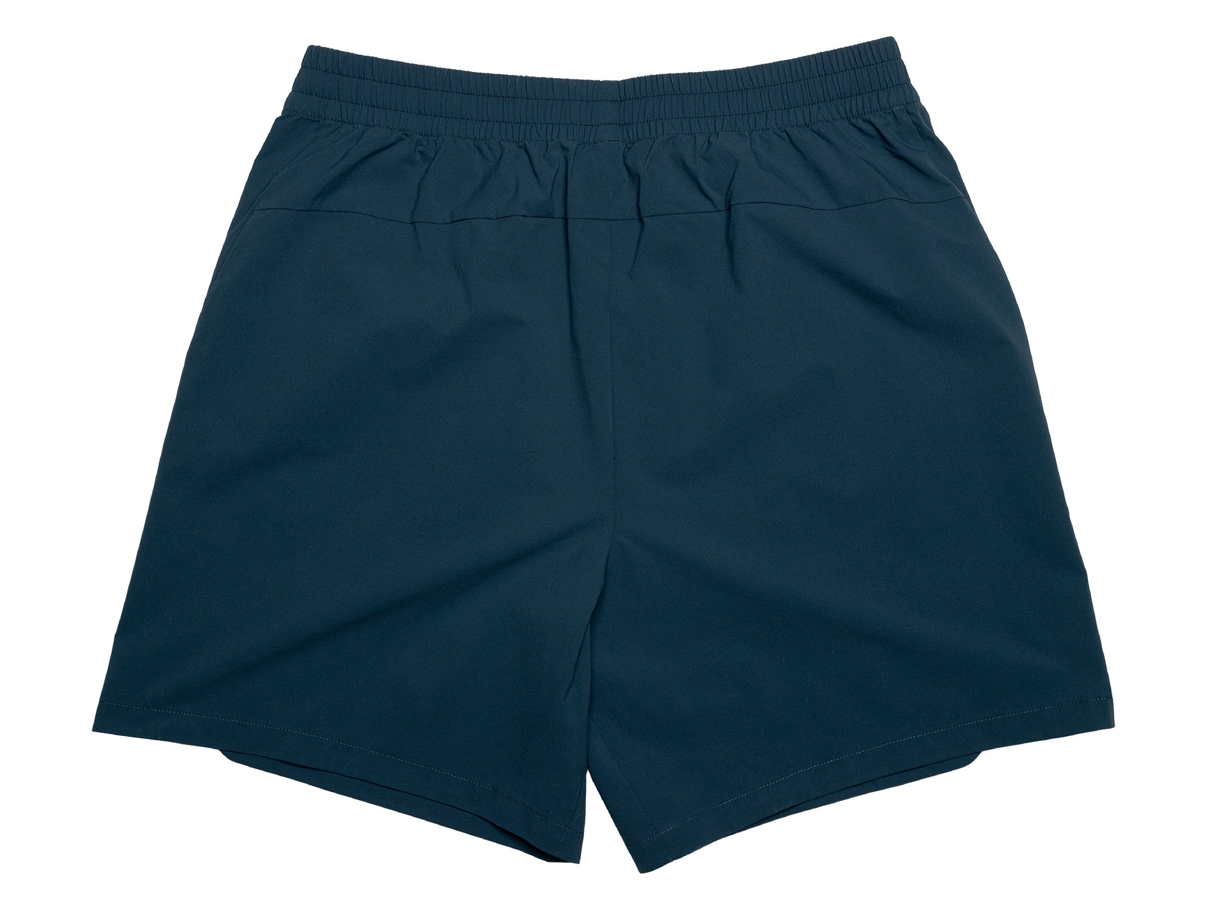 1011683-407 | RBLV MI SHORTS | STARGAZER