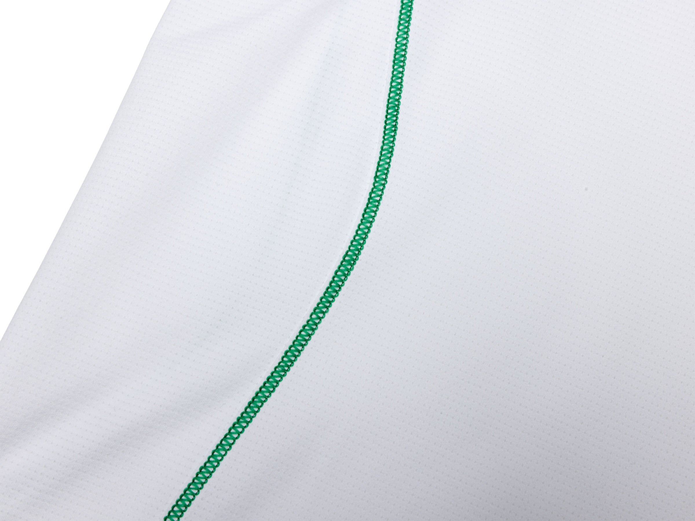 1012018-101 | RUBLEV WHT SHIRT | WHITE