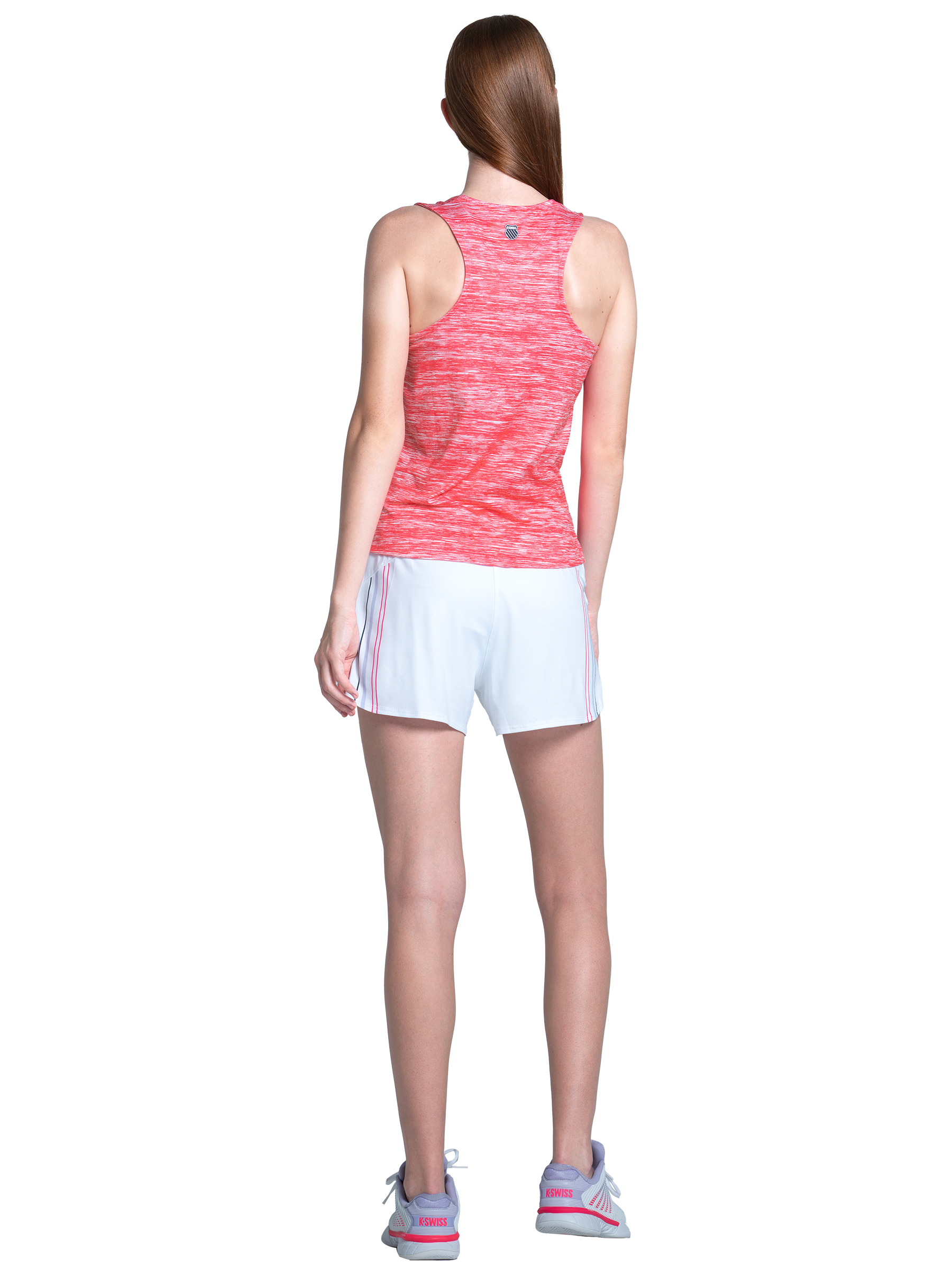 1910630-606 | ACTION TANK
