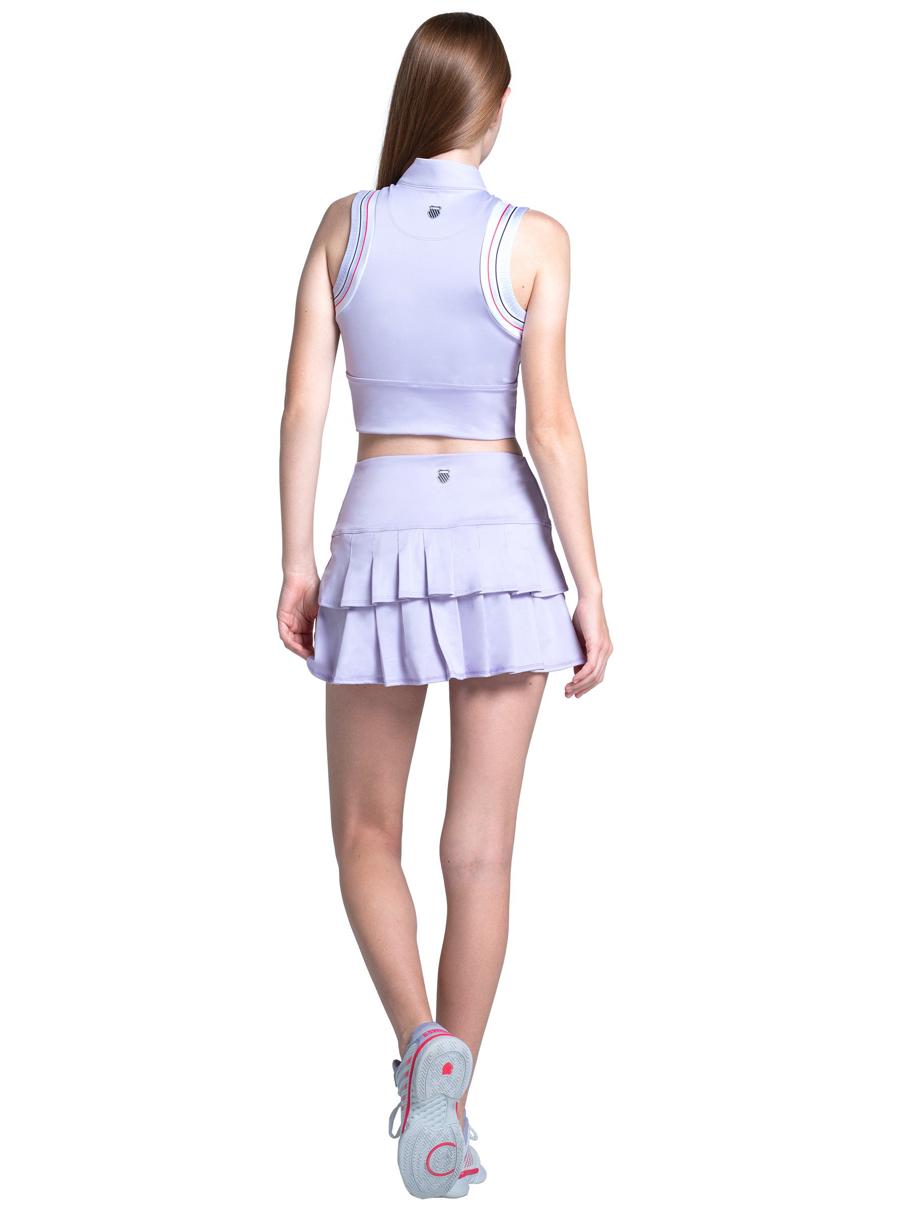 1910641-040 | EDGE CUT CROP TANK