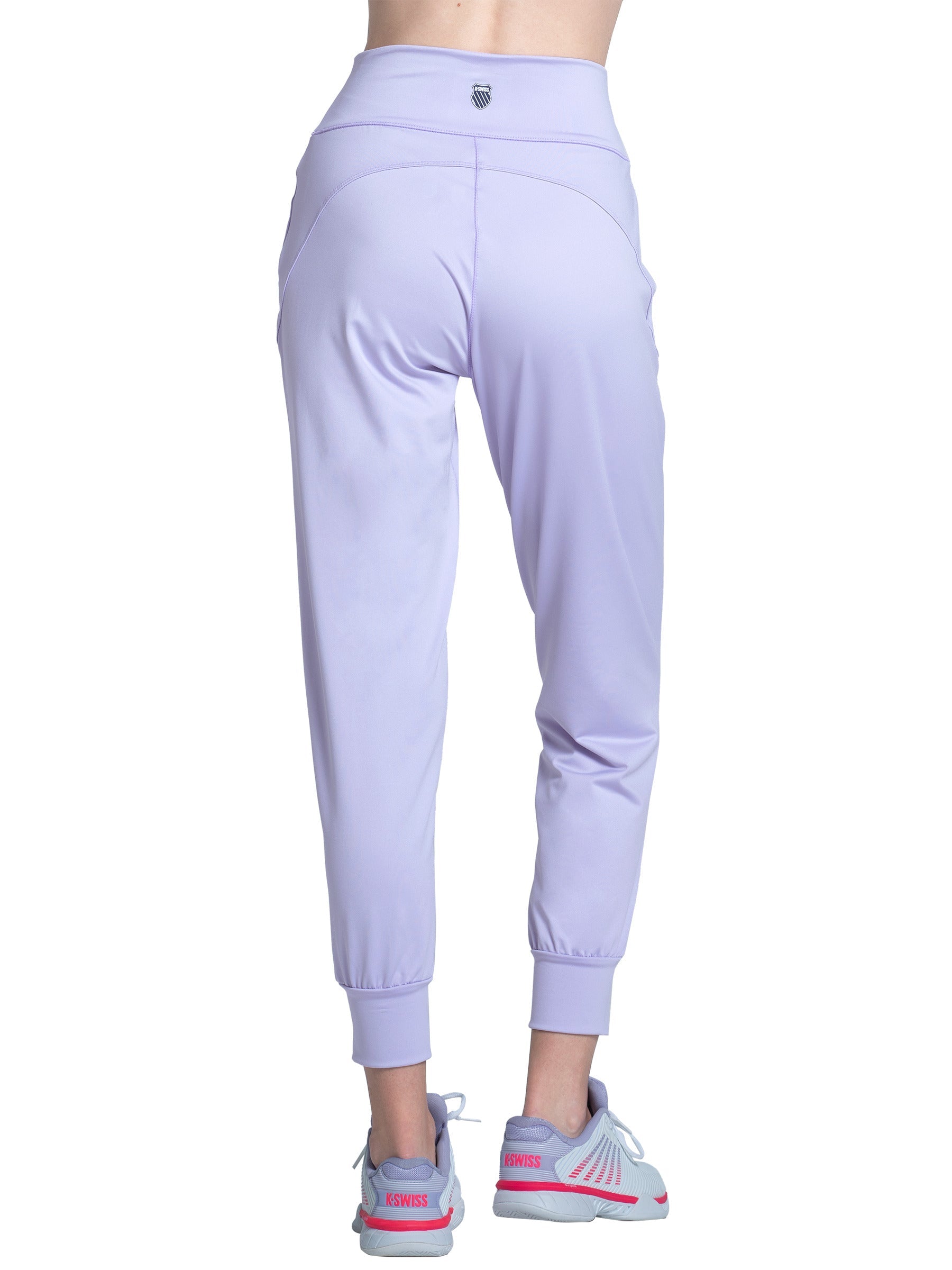 1910642-040 | EDGE JOGGER