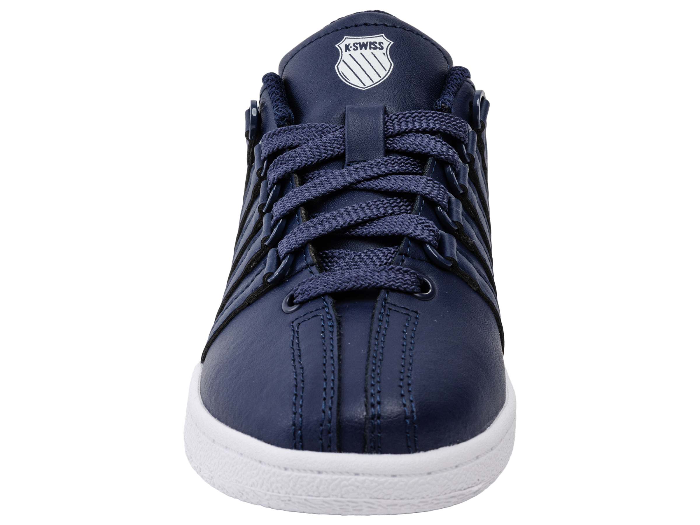23343-430-M | CLASSIC VN | NAVAL ACADEMY/WHITE