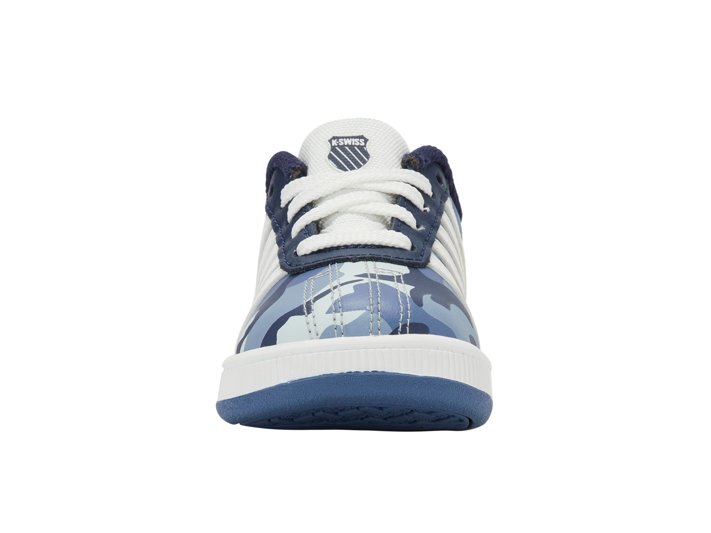 25612-466-M | CLASSIC PRO | BLUE HORIZON/NAVAL ACADEMY/BRIGHT WHITE