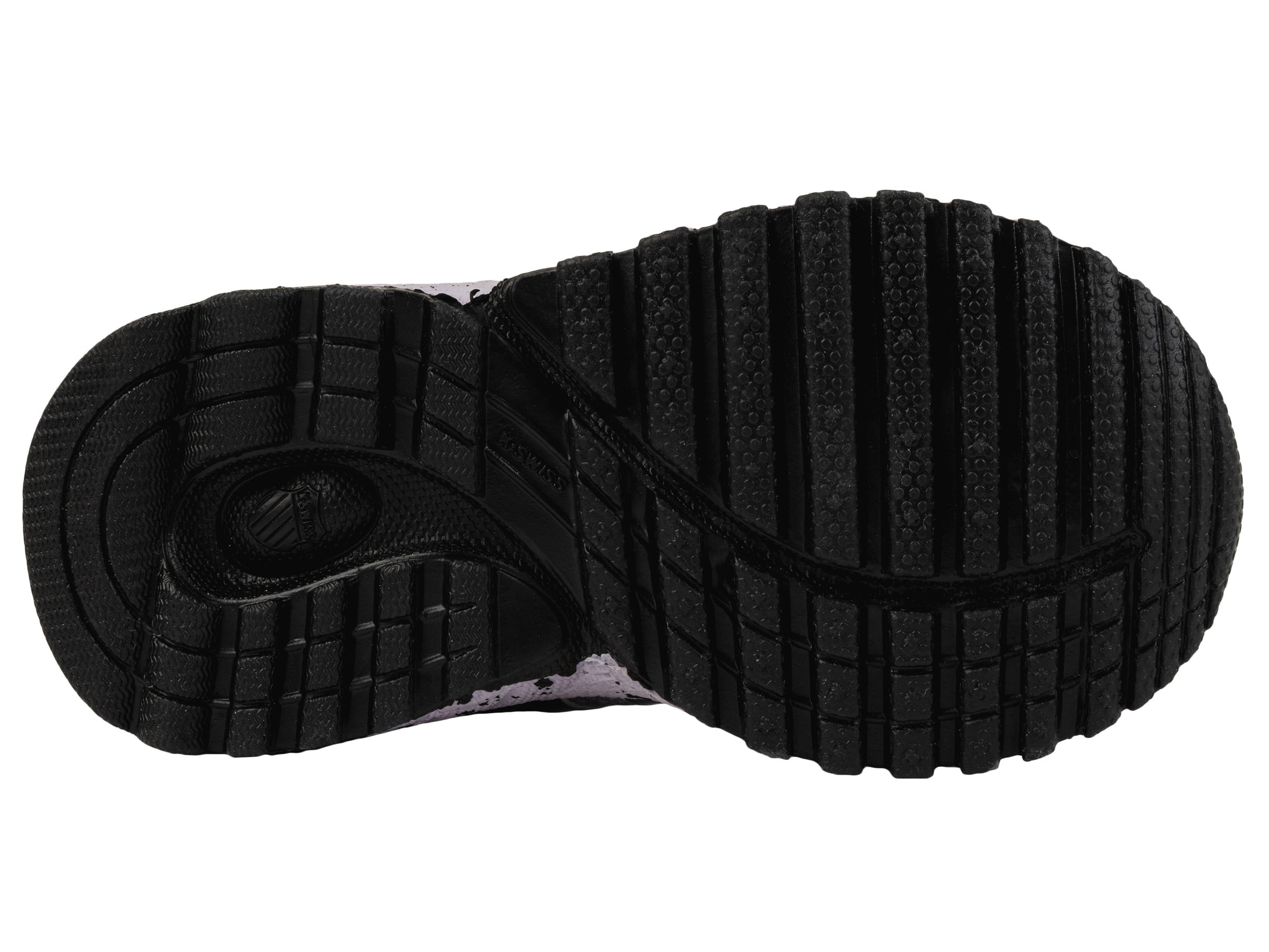 27160-091-M | TUBES 200 STRAP | DEWKIST/LILAC/BLACK