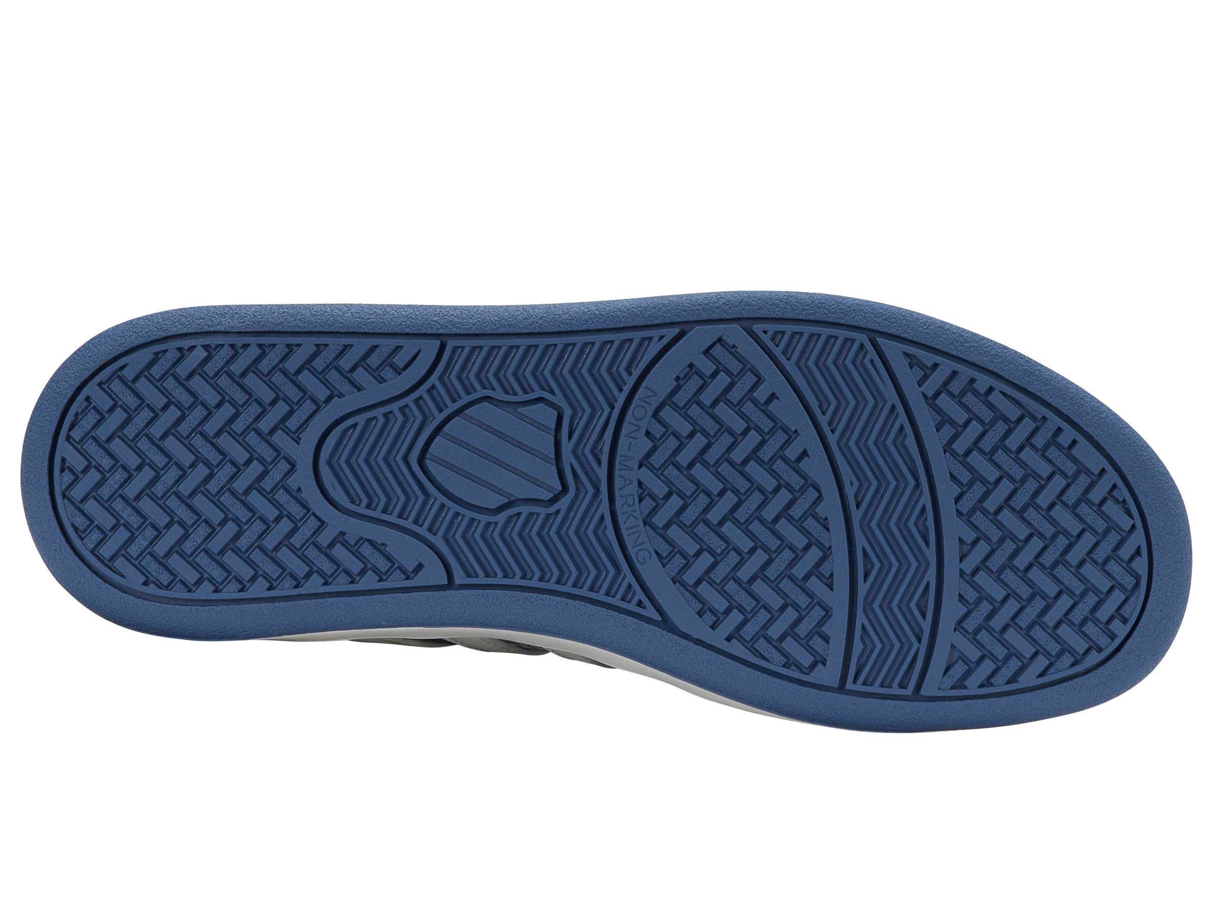 55612-466-M | CLASSIC PRO | BLUE HORIZON/NAVAL ACADEMY/BRIGHT WHITE