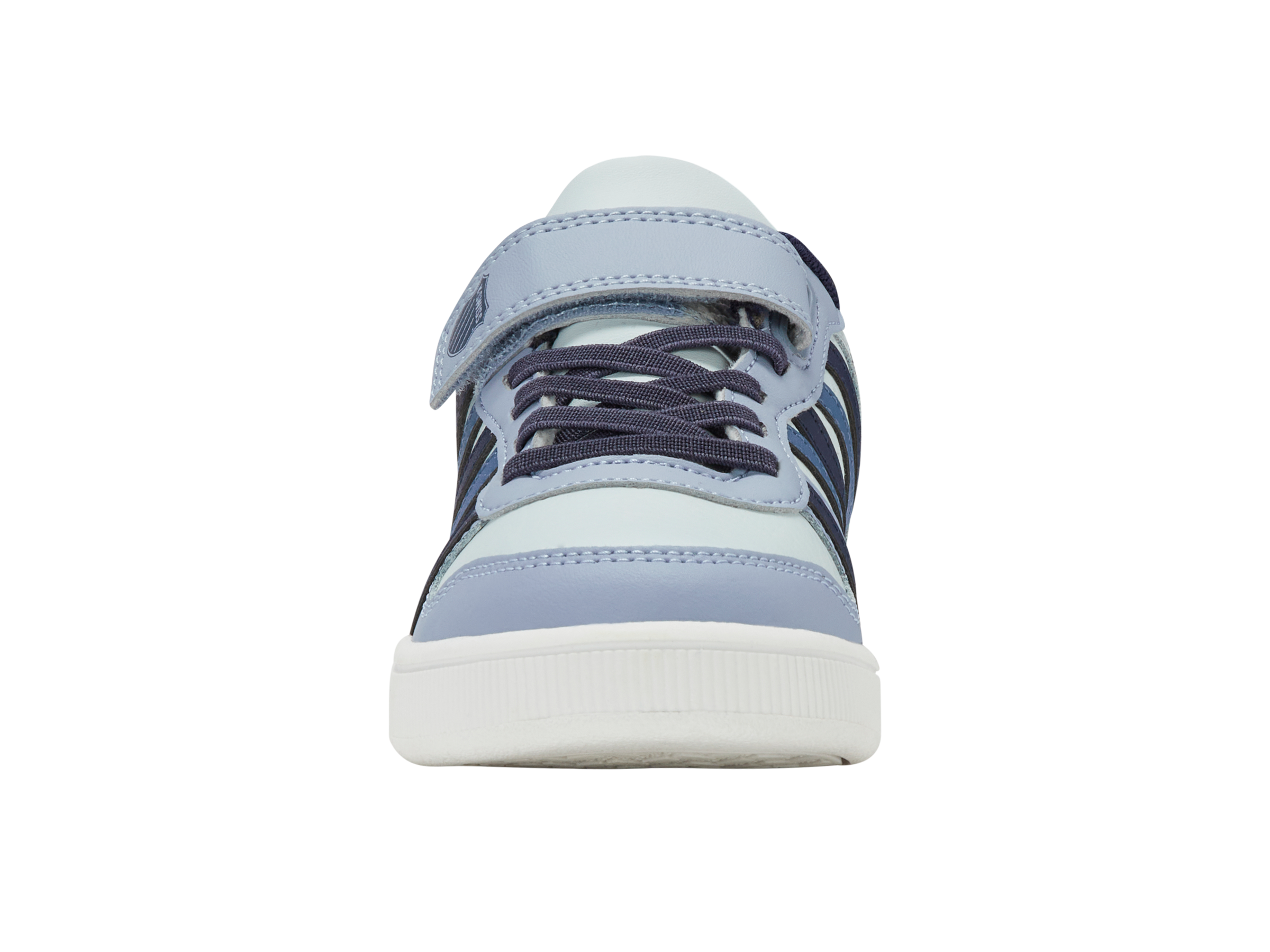57006-472-M | COURT PALISADES STRAP | BLUE BLIZZARD/ICE FLOW/CAMO