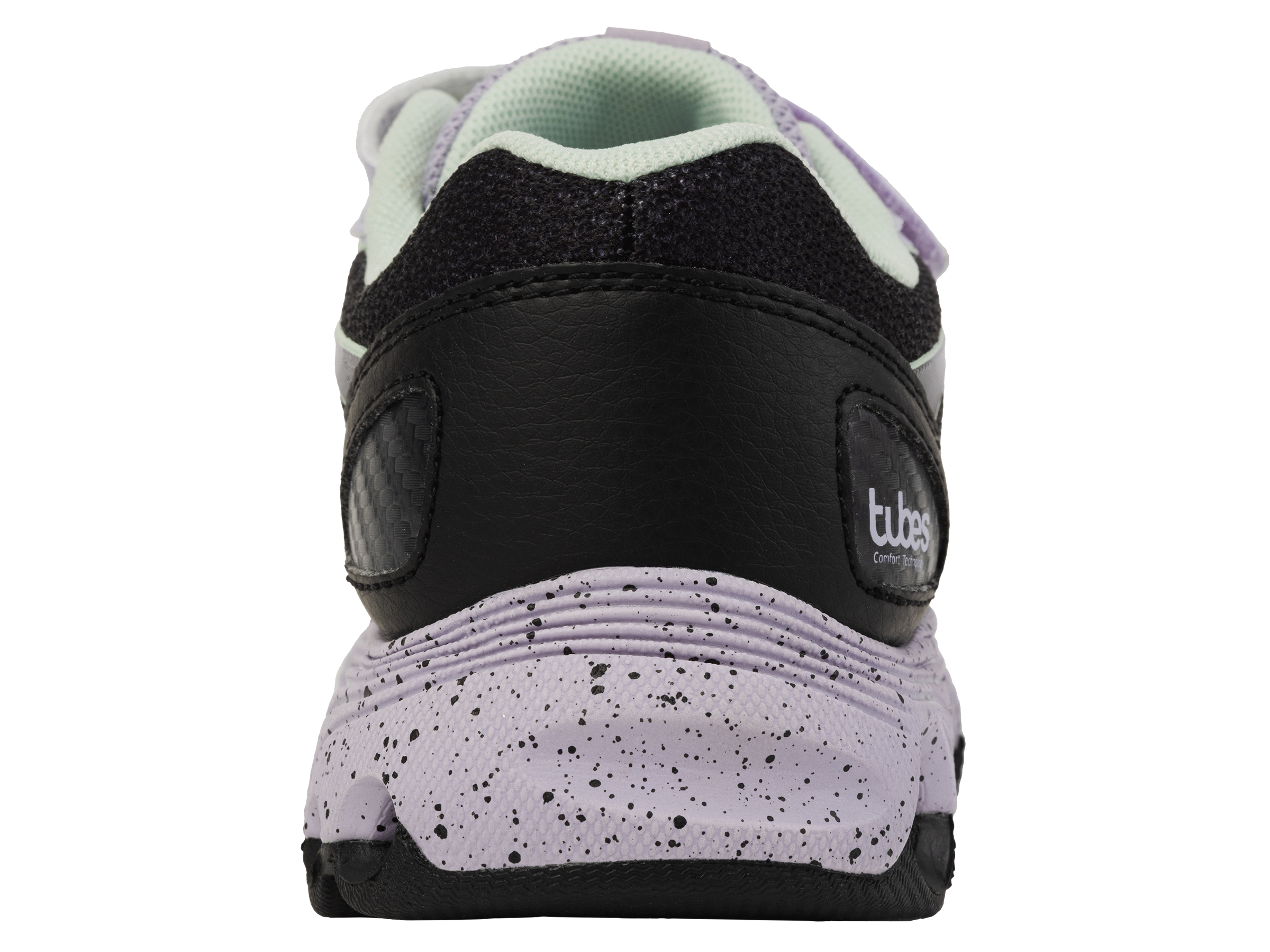 57160-091-M | TUBES 200 STRAP | DEWKIST/LILAC/BLACK