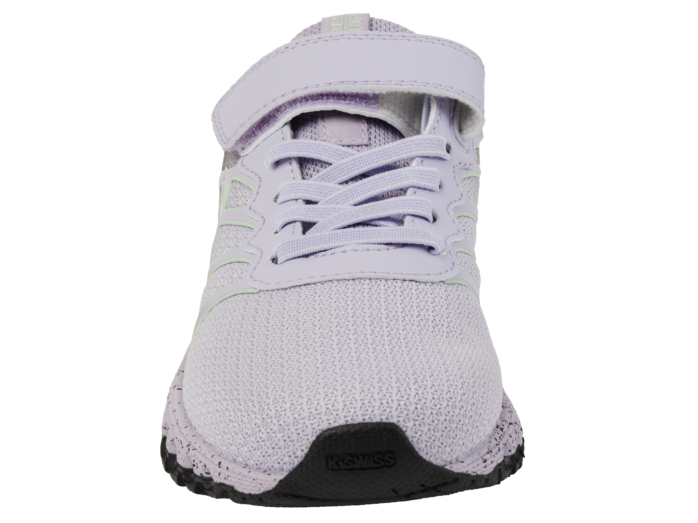 57160-091-M | TUBES 200 STRAP | DEWKIST/LILAC/BLACK