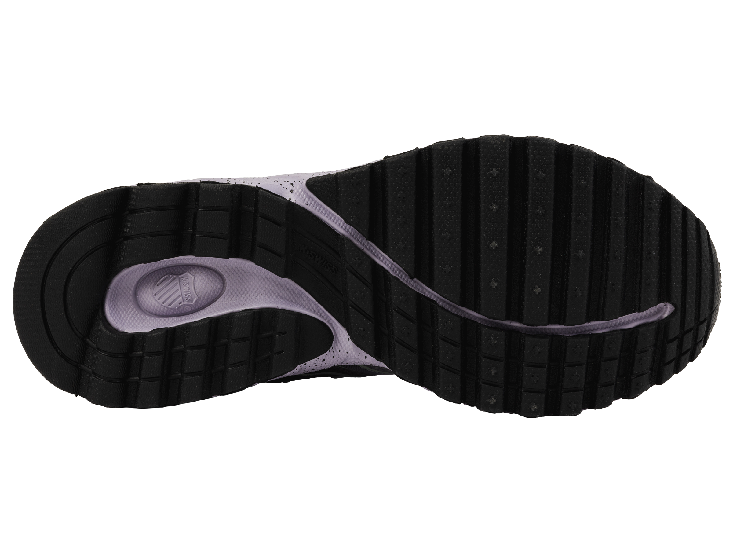 57160-091-M | TUBES 200 STRAP | DEWKIST/LILAC/BLACK