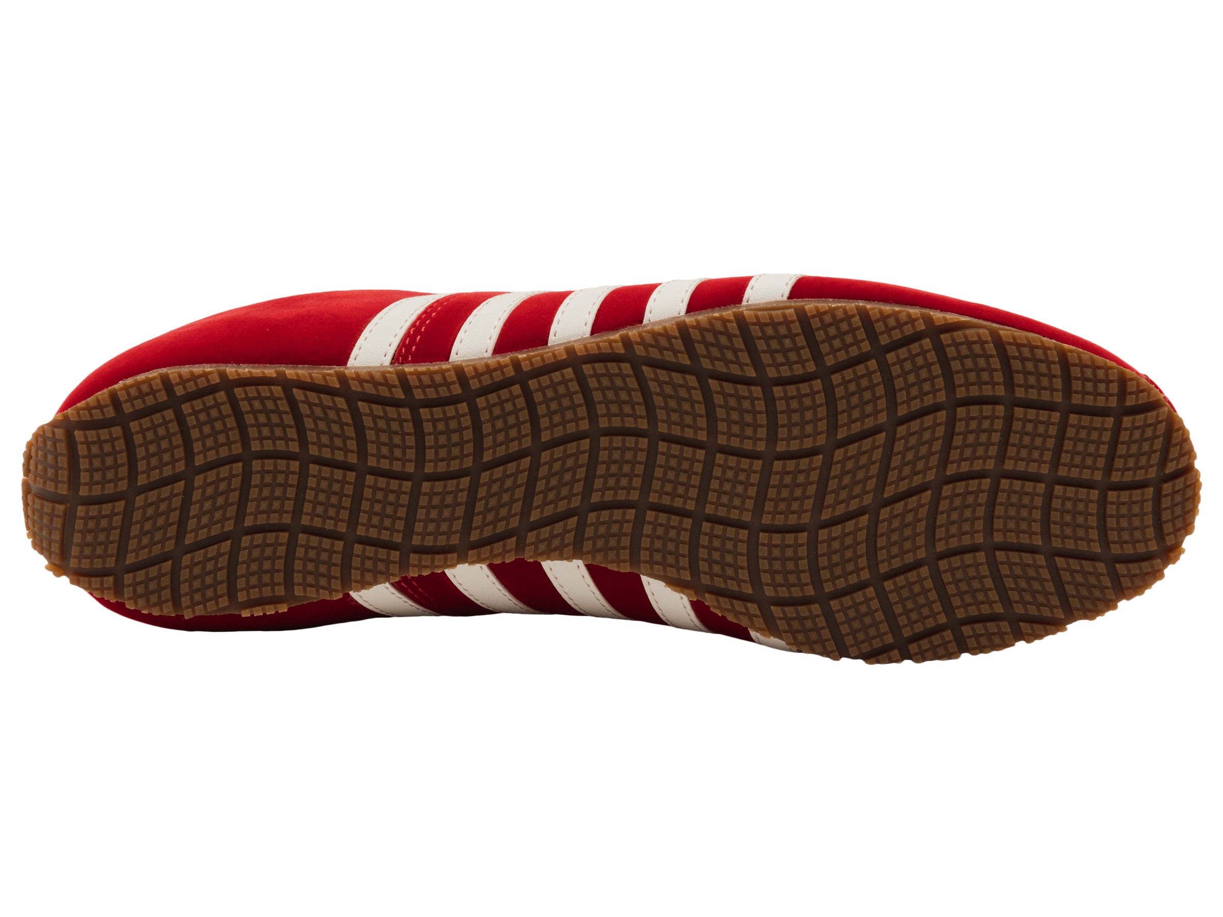 74502-645-M | KSRC BEFORE THE CLASSIC | MARS RED/WHITE/GUM/GOLD