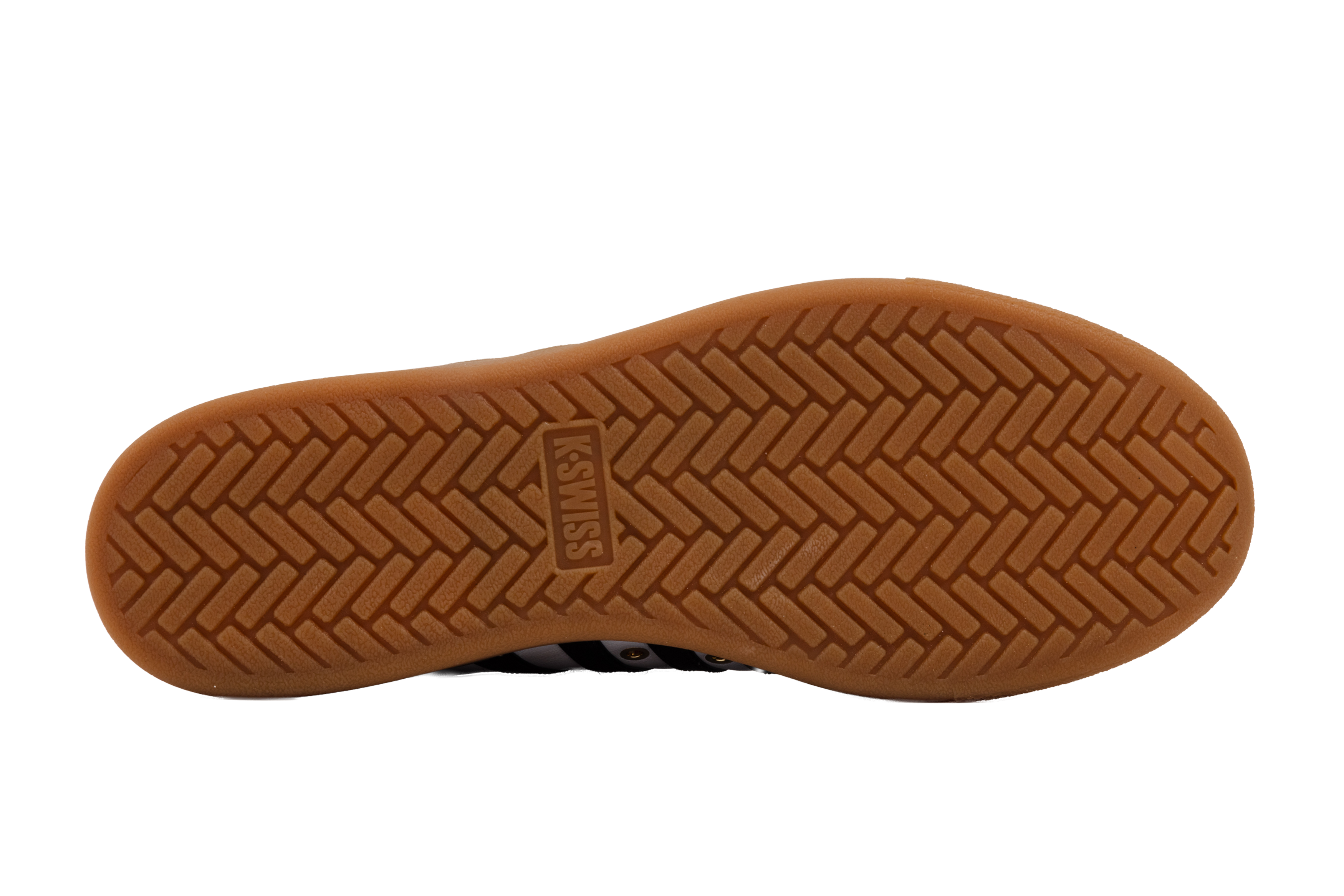 74505-143-M | KSRC CLASSIC 66 NXT | WHITE/BLACK/GUM/GOLD