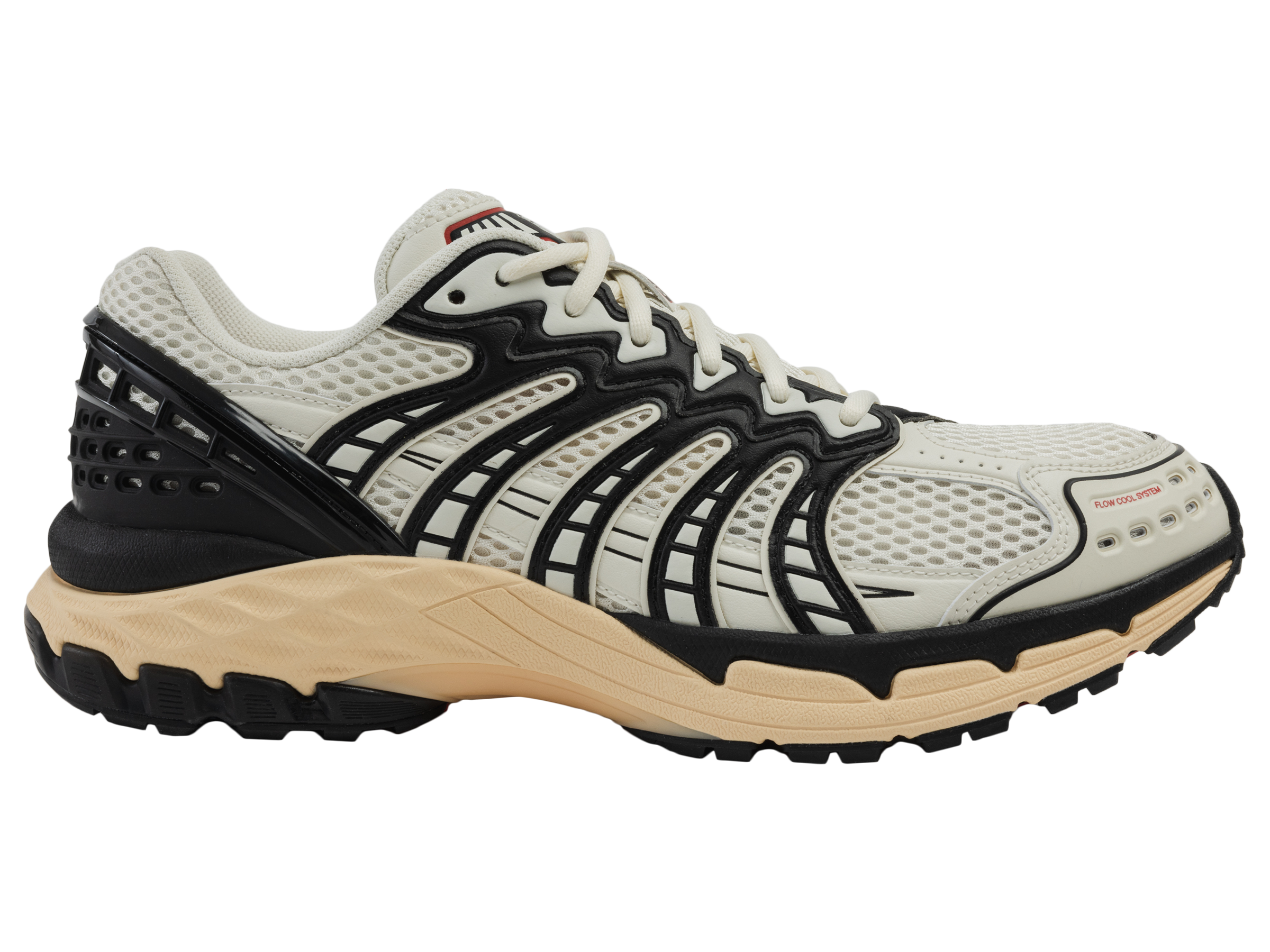 74506-107-M | KSRC KONEJO | TOFU/BLACK/CORNHUSK