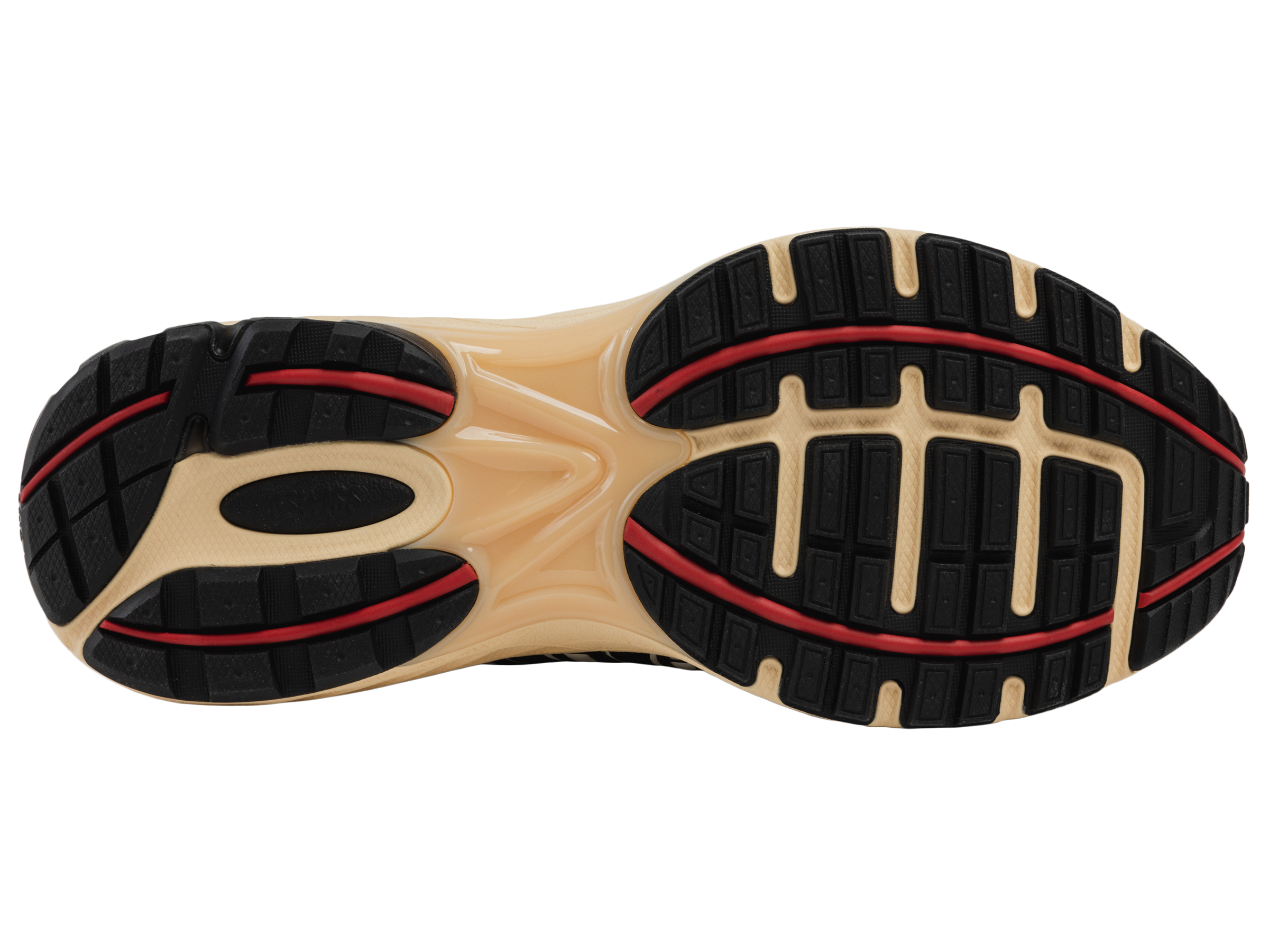 74506-107-M | KSRC KONEJO | TOFU/BLACK/CORNHUSK