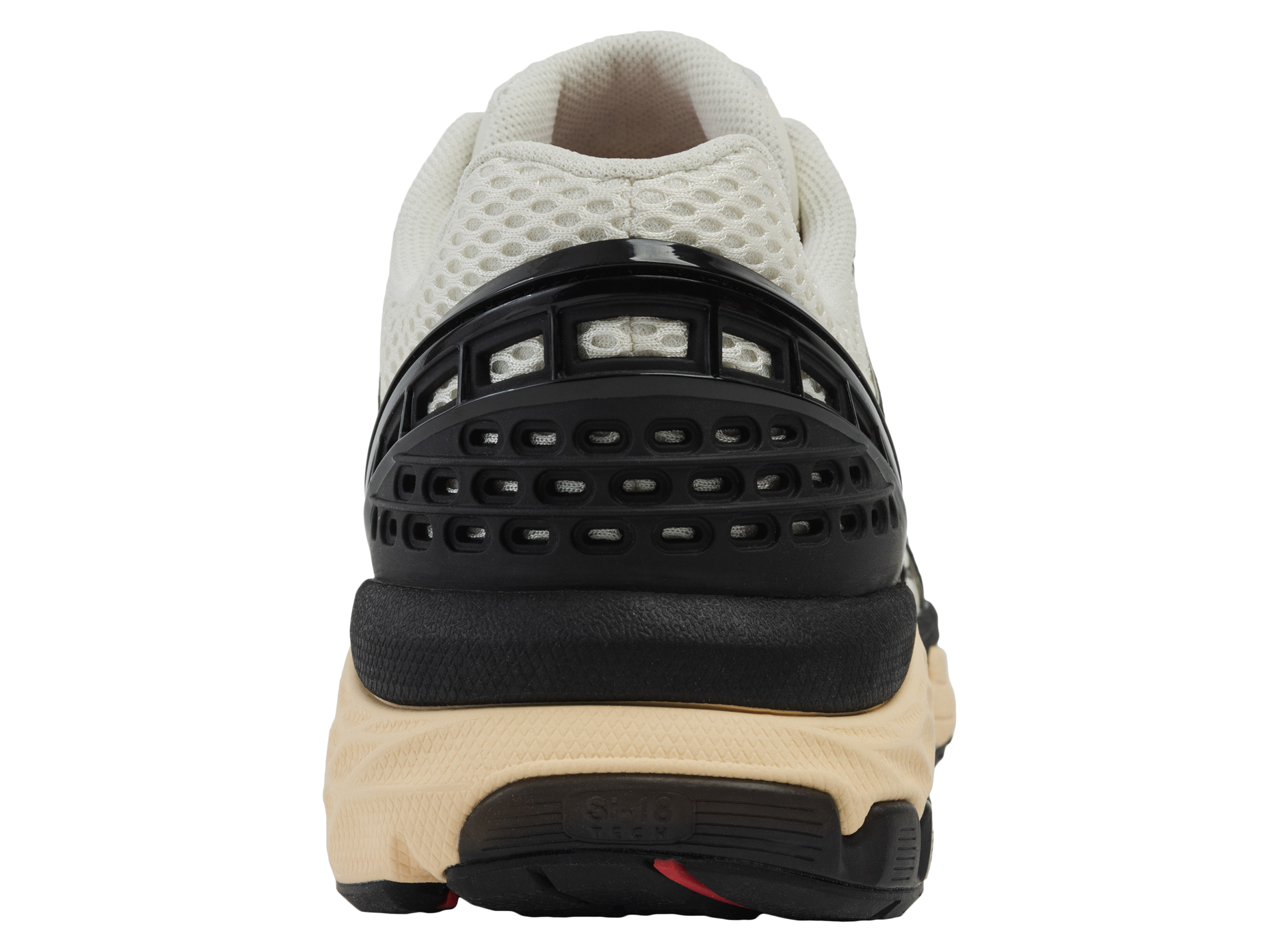 74506-107-M | KSRC KONEJO | TOFU/BLACK/CORNHUSK