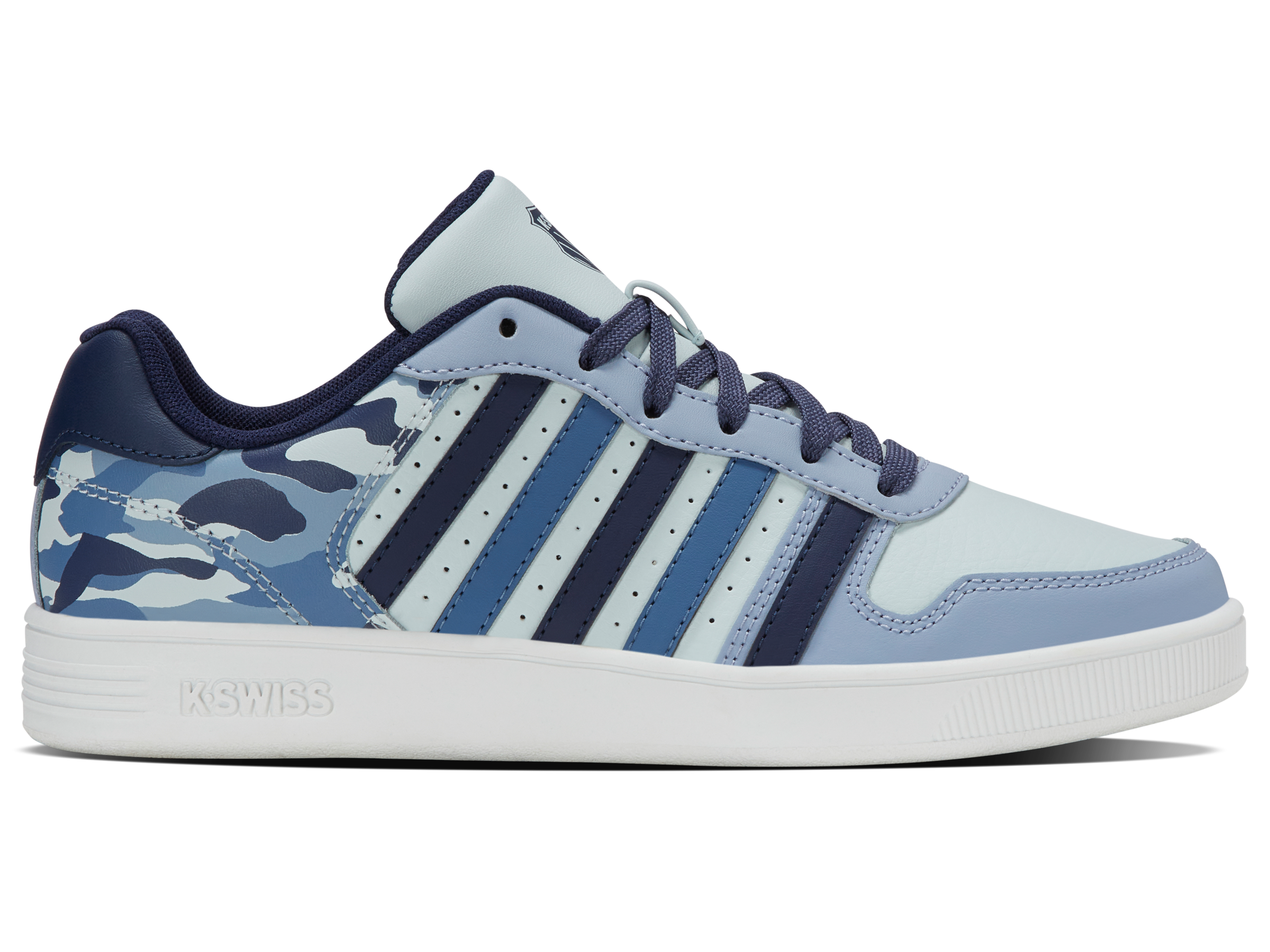 86931-472-M | COURT PALISADES | BLUE BLIZZARD/ICE FLOW/CAMO