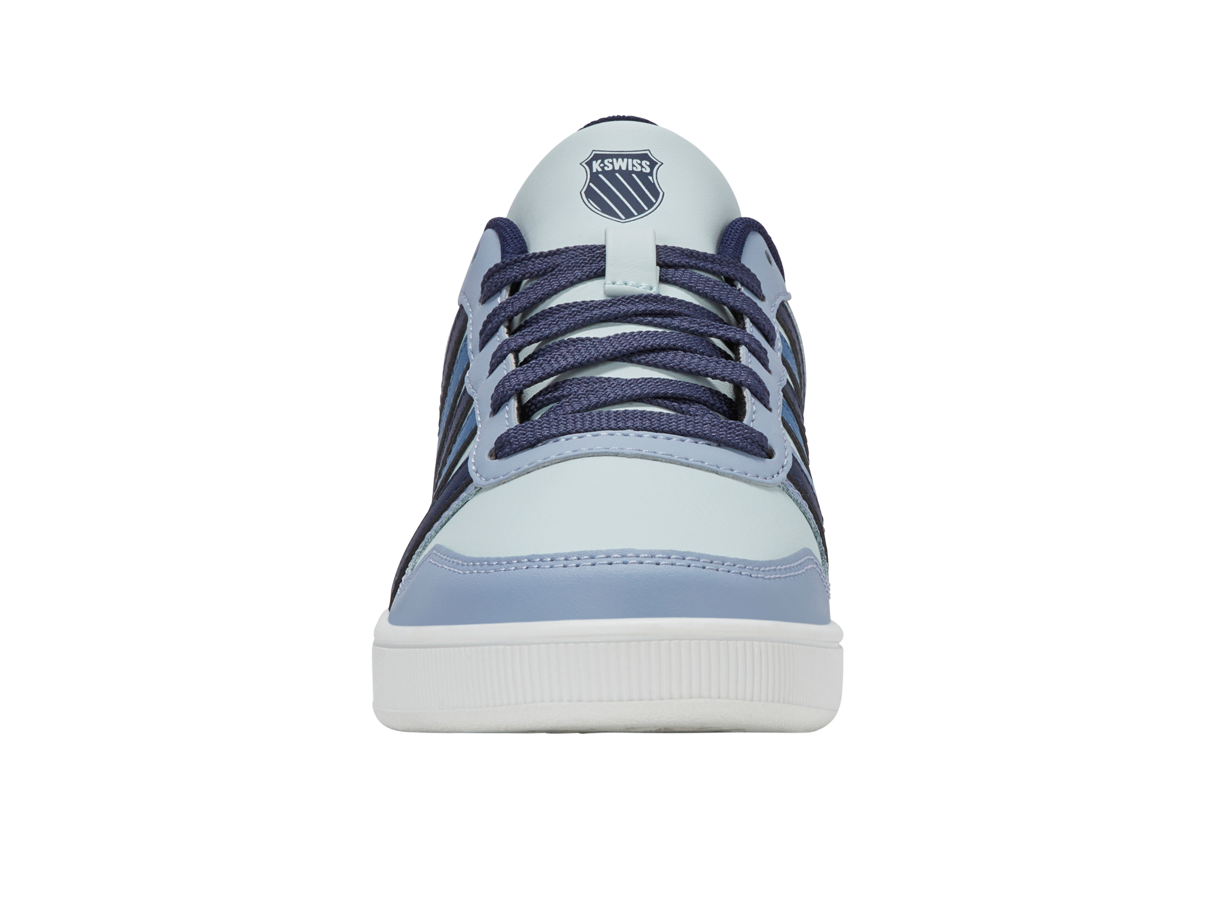 86931-472-M | COURT PALISADES | BLUE BLIZZARD/ICE FLOW/CAMO